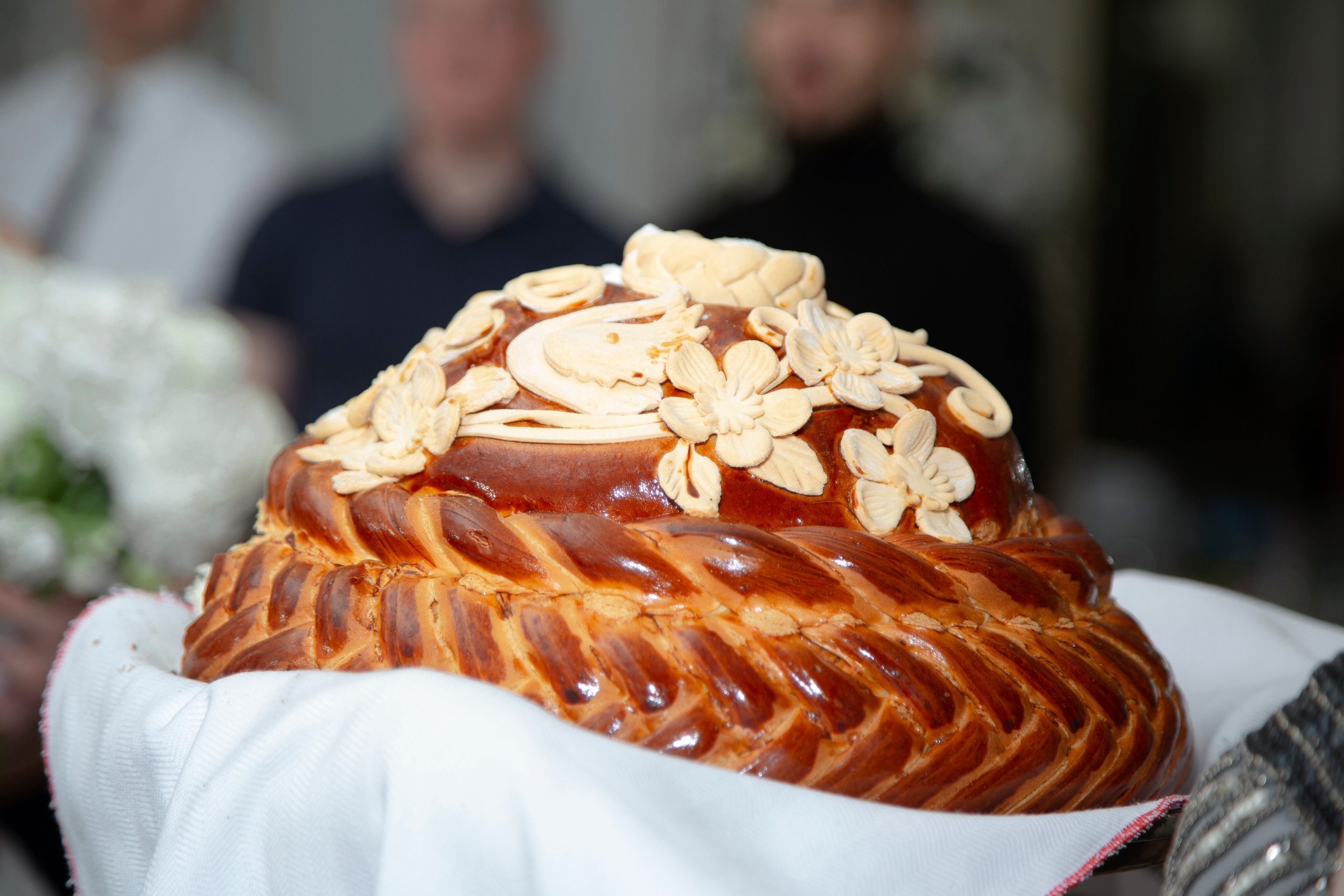 Богдан и Дарья ~ Hyatt Regency & Barvikha Luxury Village. Семейный и свадебный фотограф в Москве Татьяна Седлецкая