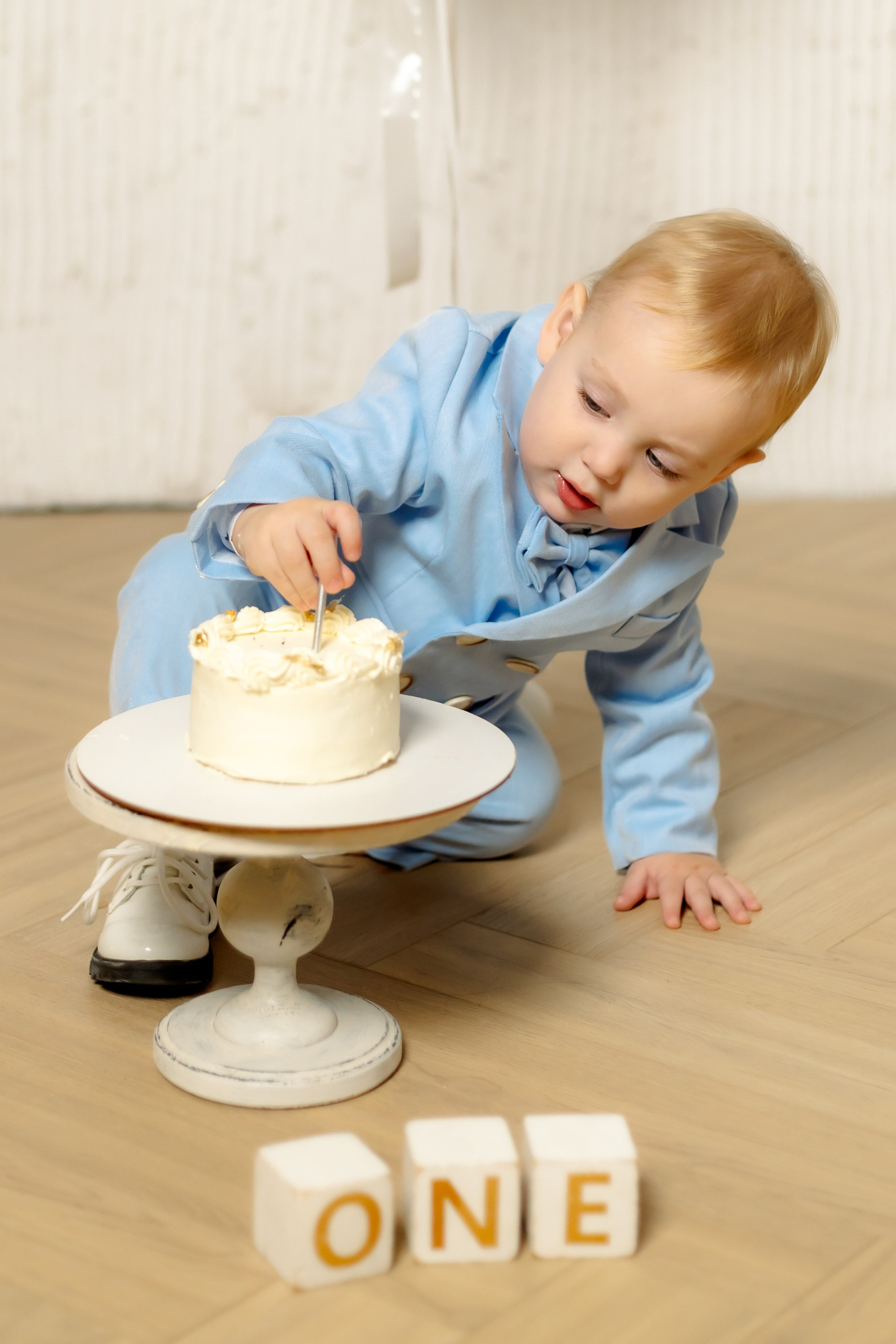 1 год, фотосессия. Зотова Алена — семейный и женский фотограф в Зеленограде