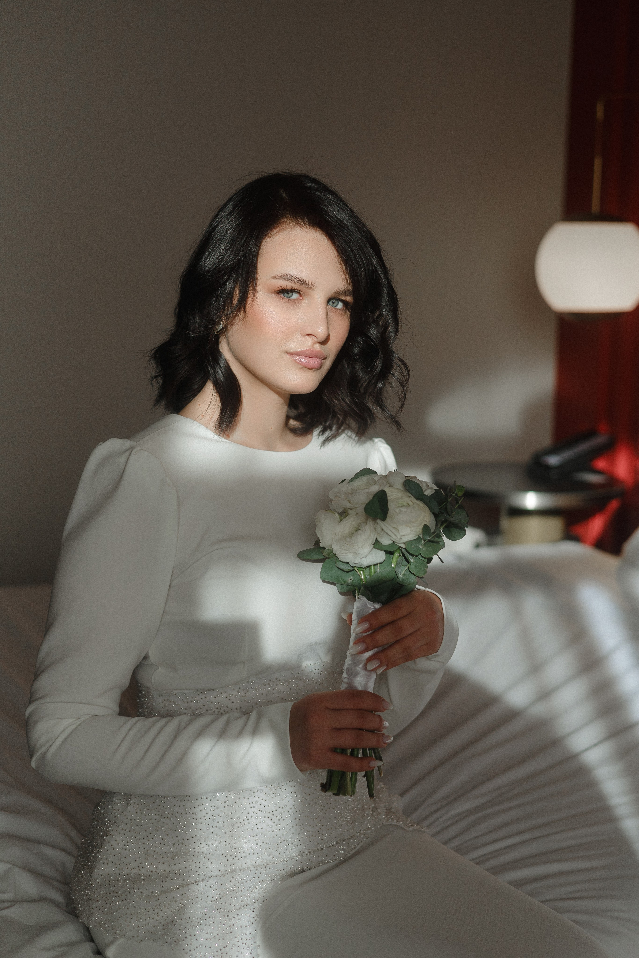 Дарья&Юрий. Фотограф в г. Благовещенск, свадебные, семейные и индивидуальные