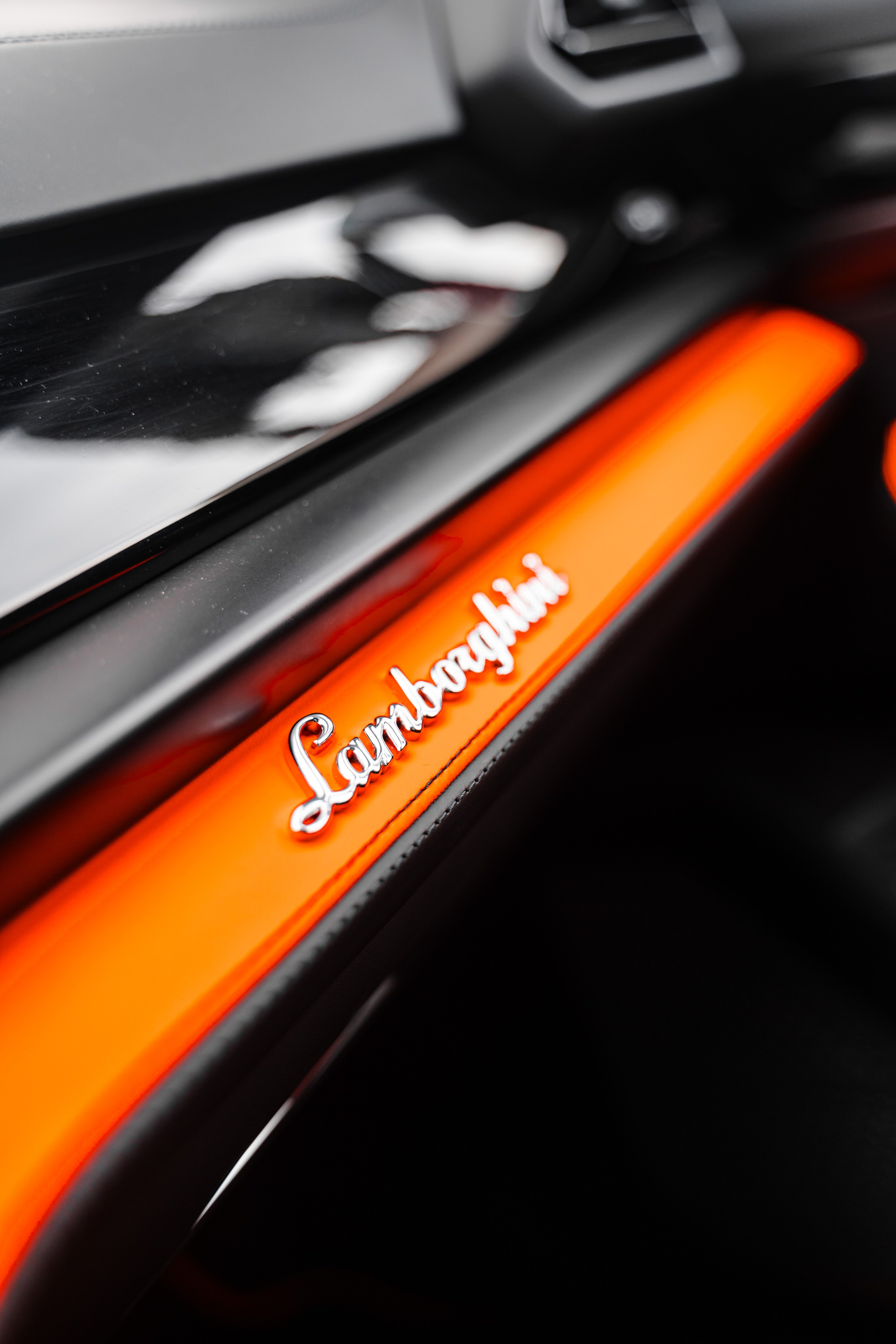 Lamborghini Urus SE. Автомобильный и просто лучший фотограф в Сочи Nikita No Name