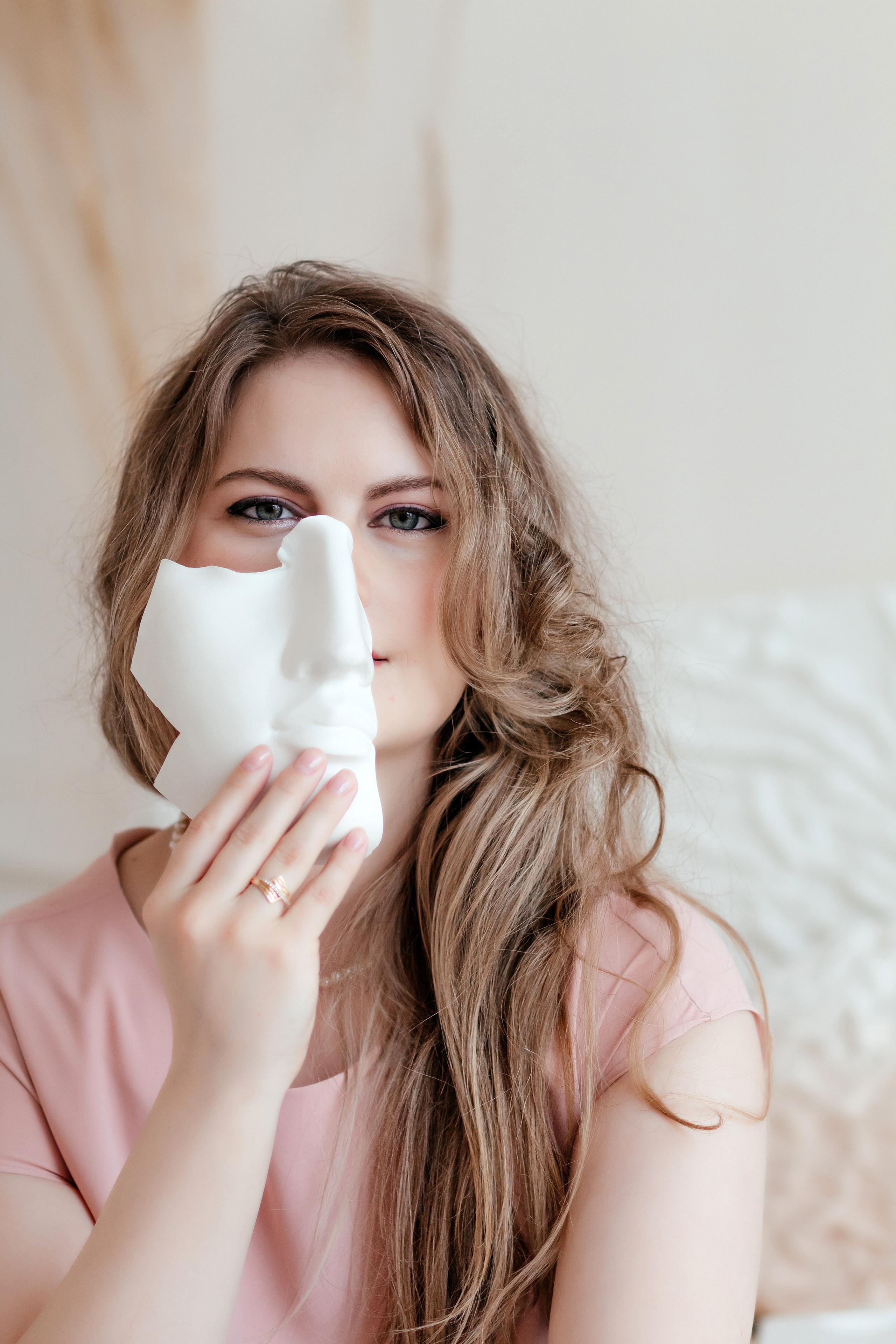 Фототерапия. Семейный фотограф в Минске Приболовец Светлана