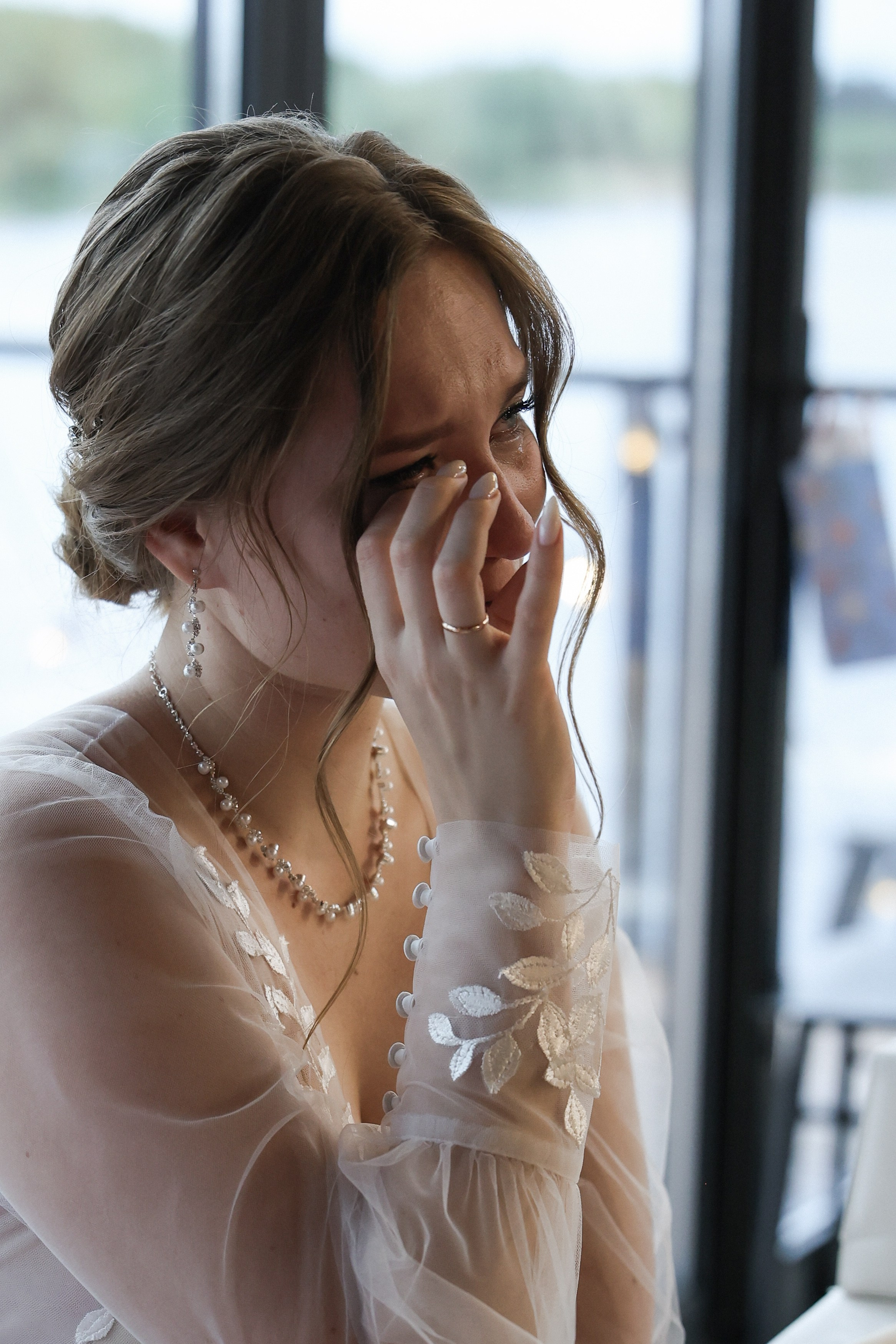 Валерия и Владислав. Фотограф Волгоград / Волжский