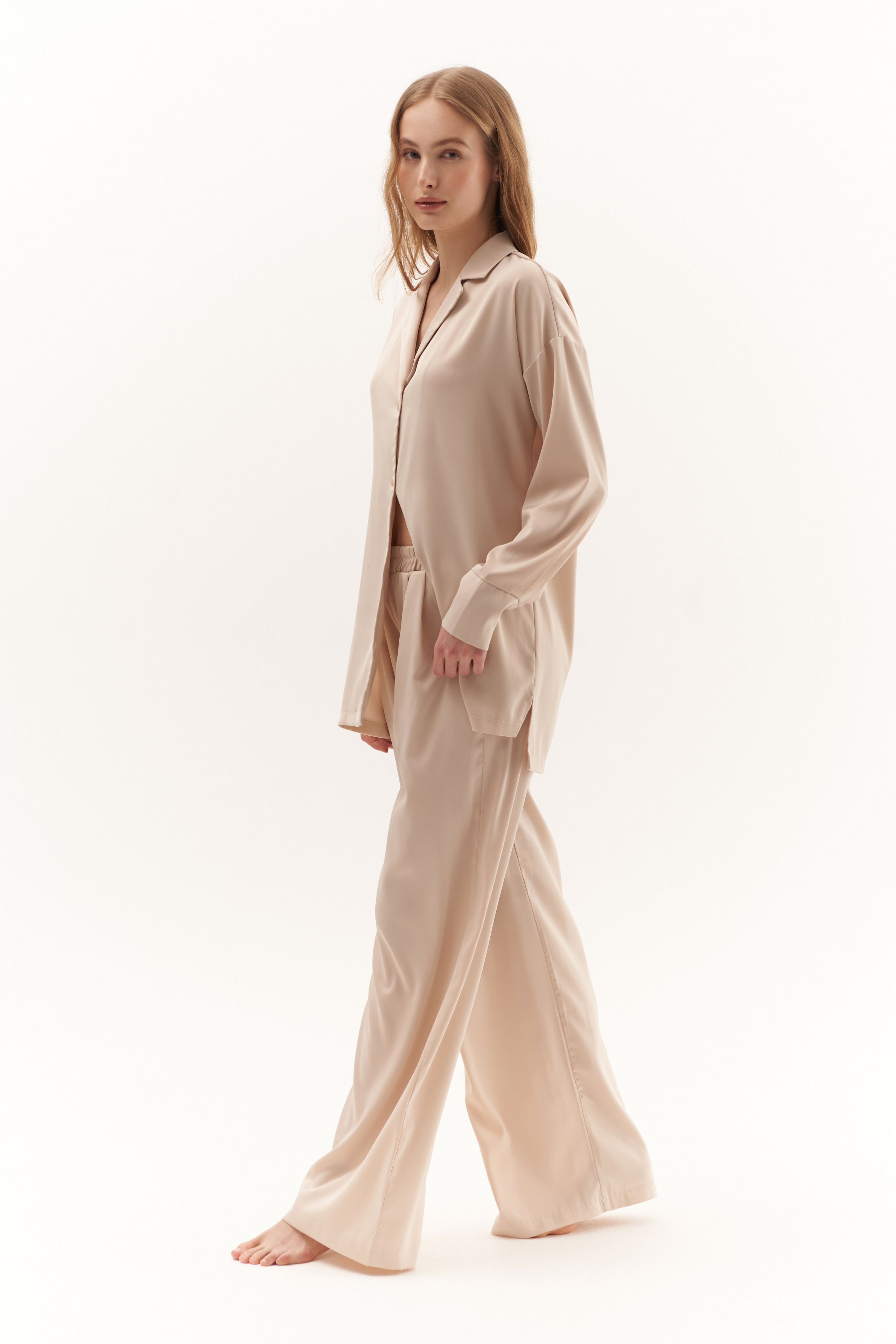 Каталог для бренда одежды. Чувственный фотограф в Санкт-Петербурге Пятнова Ксения