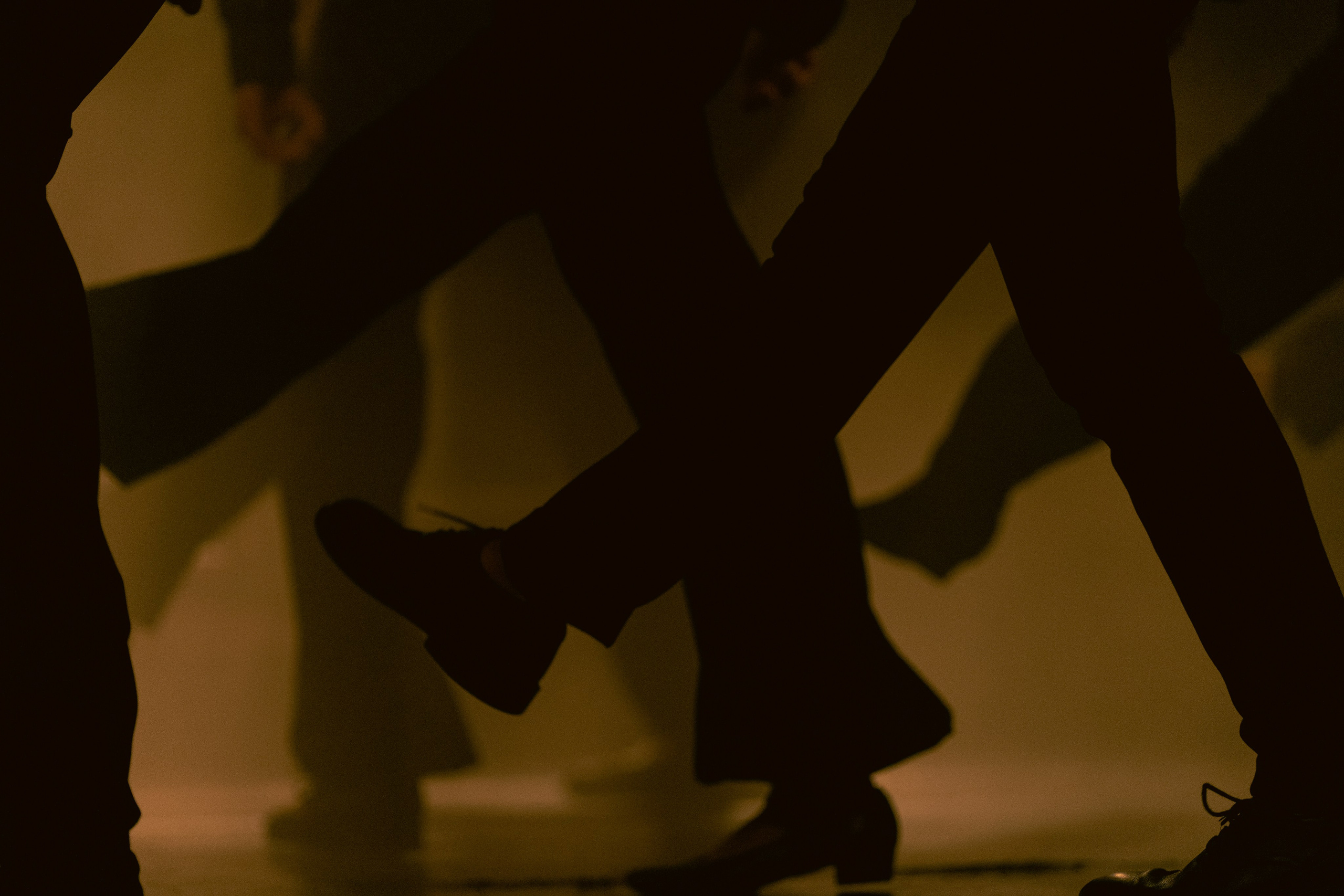 Парафраз. Упсала-Цирк. Paraphrase. Upsala Circus. Фотограф Ирина Соколенко Санкт-Петербург