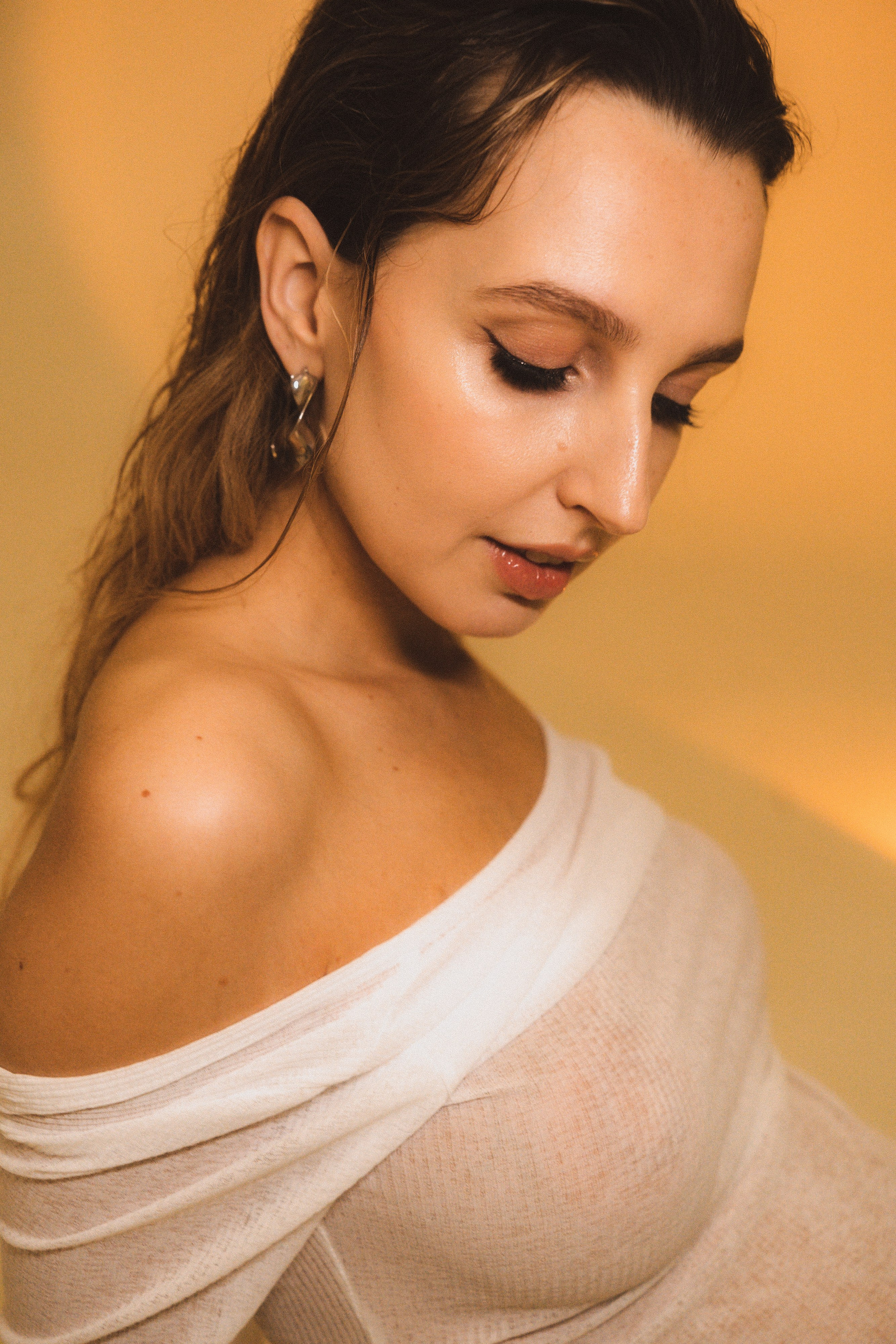 Творчество. Фотограф Санкт-Петербург Виктория Гурина