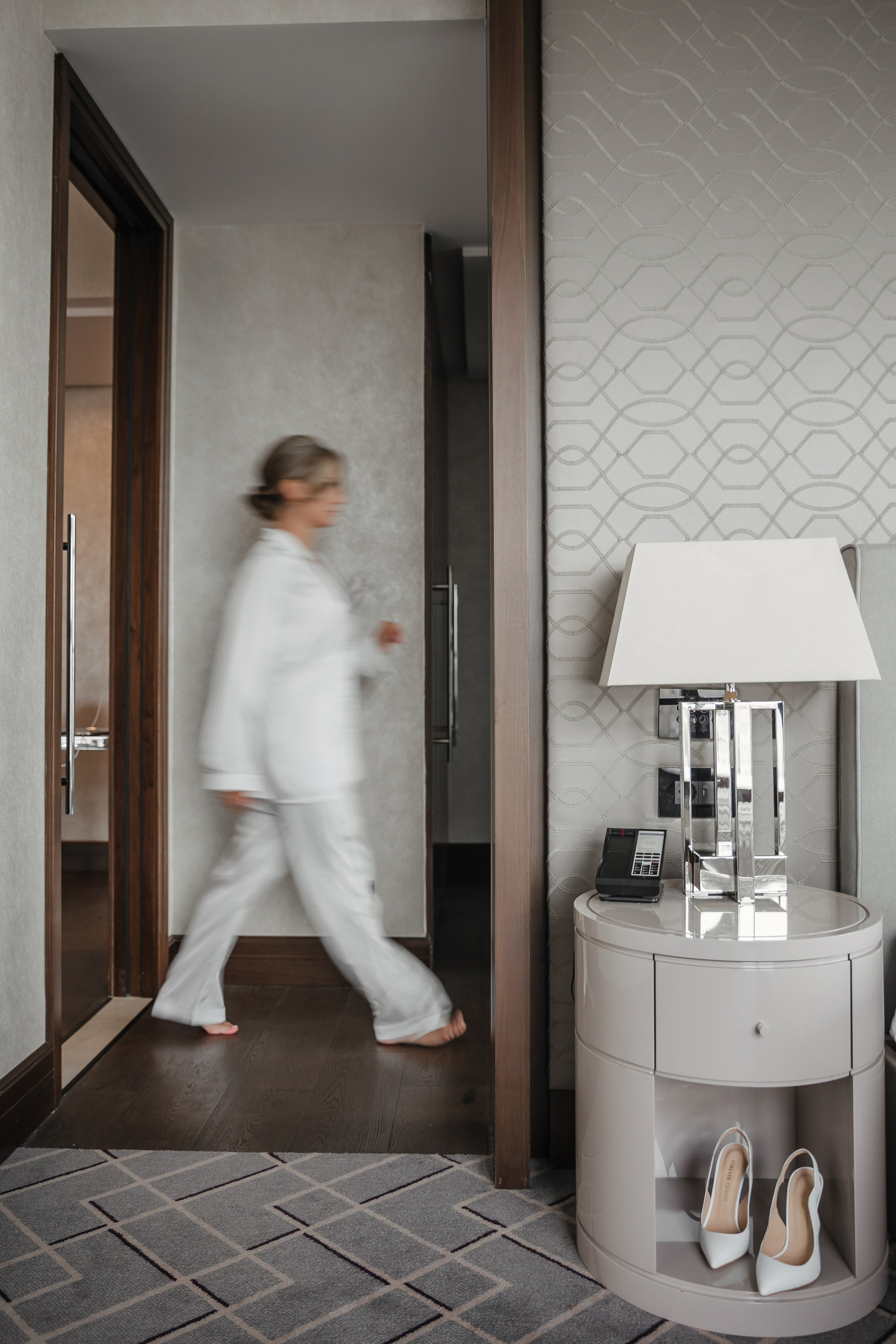 Диля и Никита. Свадебный фотограф в Москве Михайлина Настя