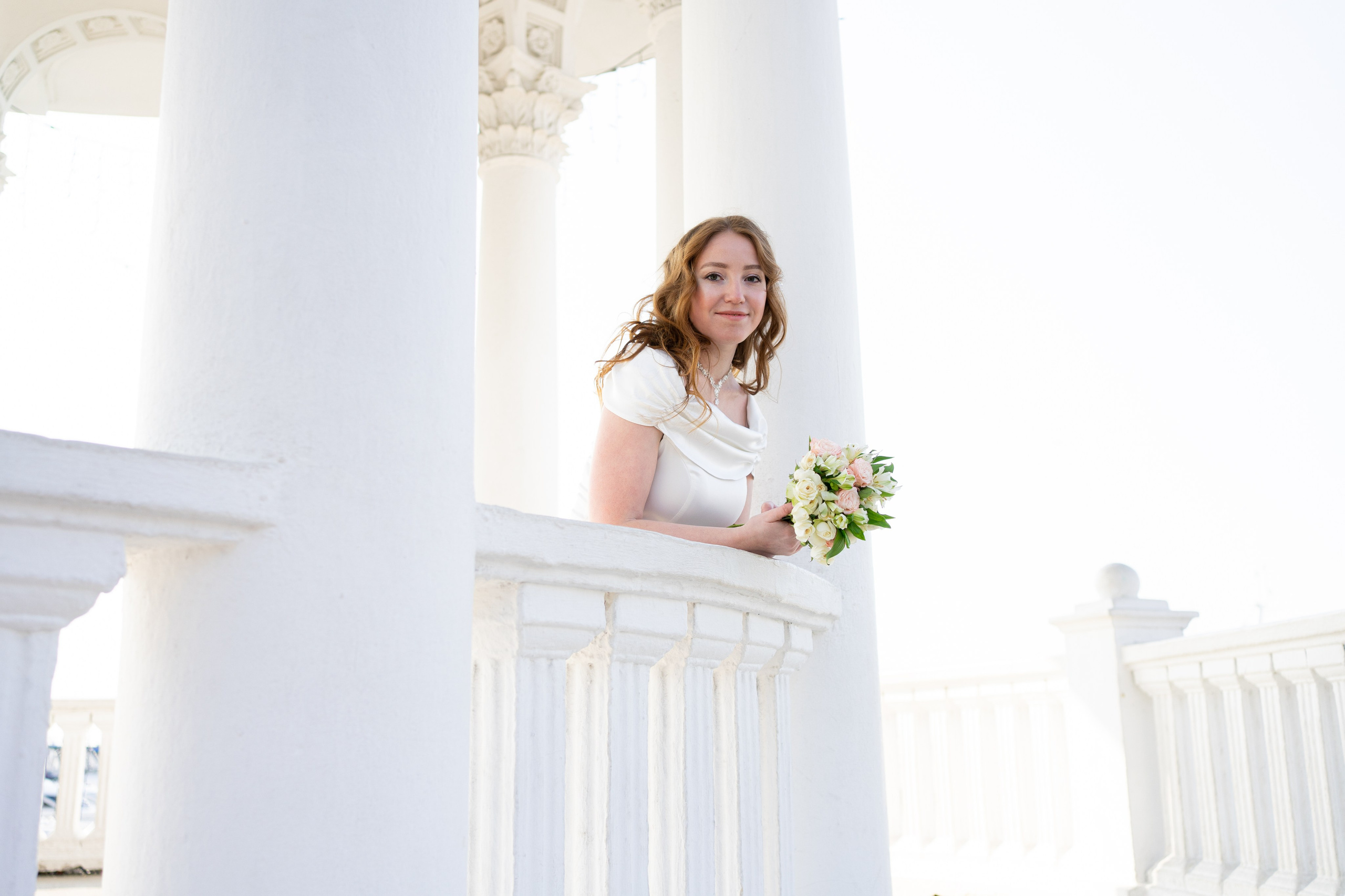 Владислав и Светлана 2025. Фотограф в Сочи Тиунова Маргарита и Тиунов Евгений