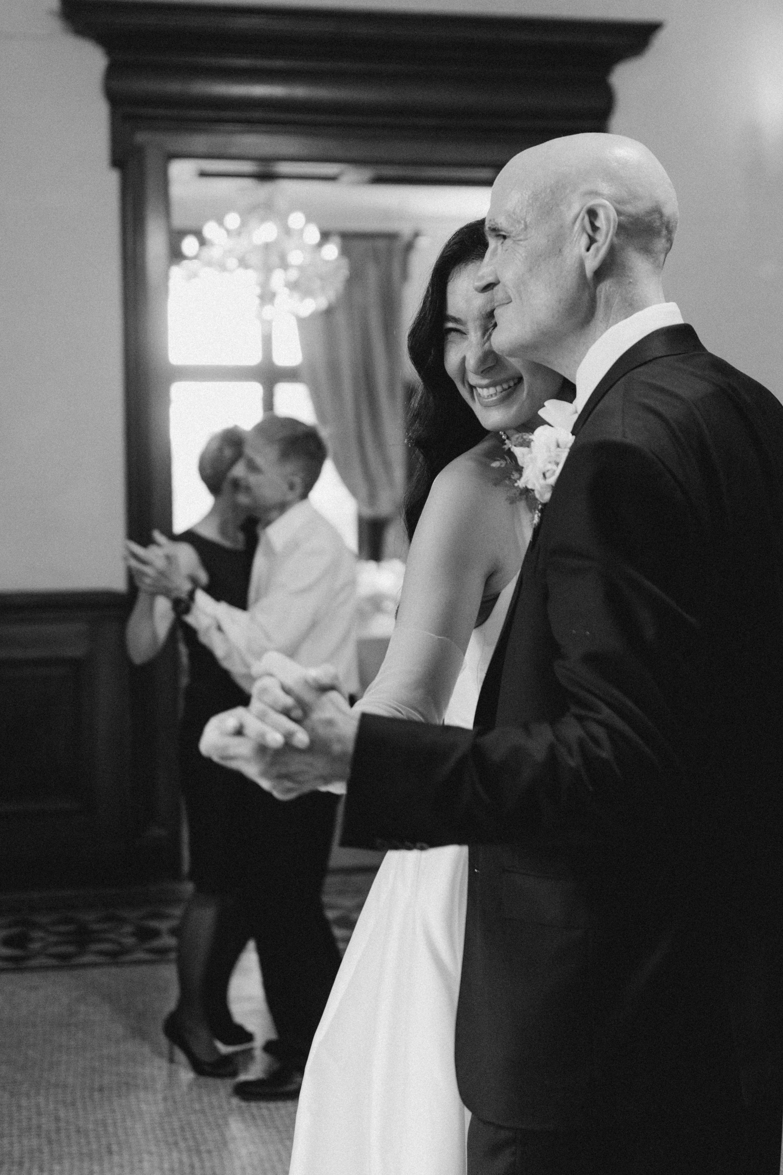 With love from switzerland. Свадебный фотограф в Астане Асанали Балтахан