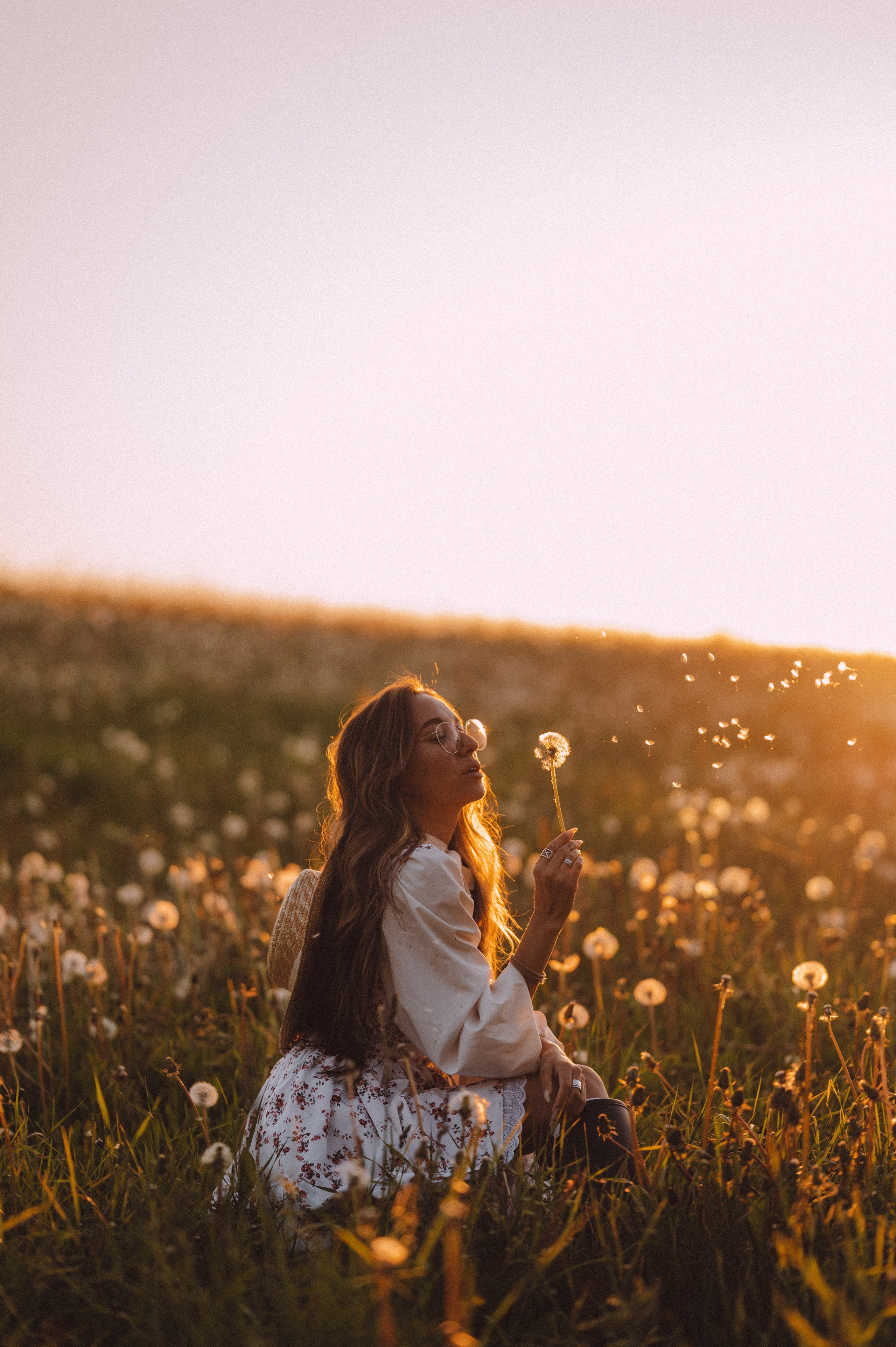 Ксюша. Свадебный фотограф в Санкт-Петербурге