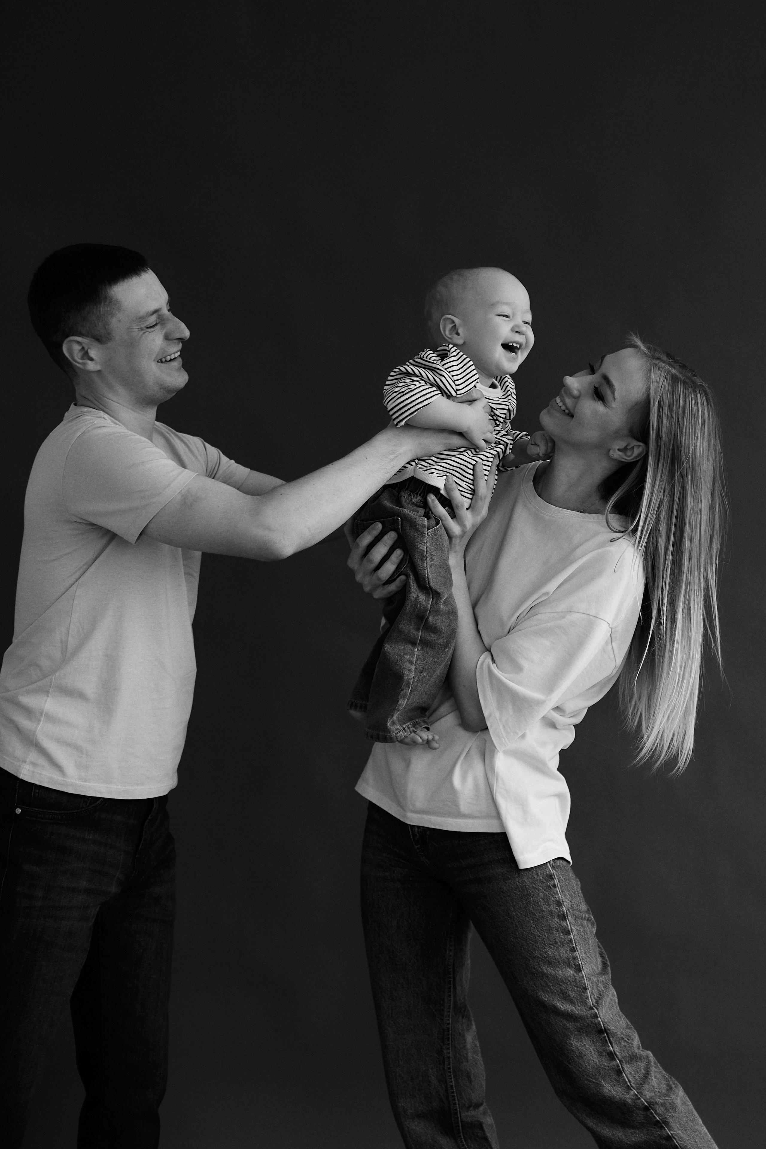 Мирон. Фотограф в Волгограде и Москве Алина Галушкина