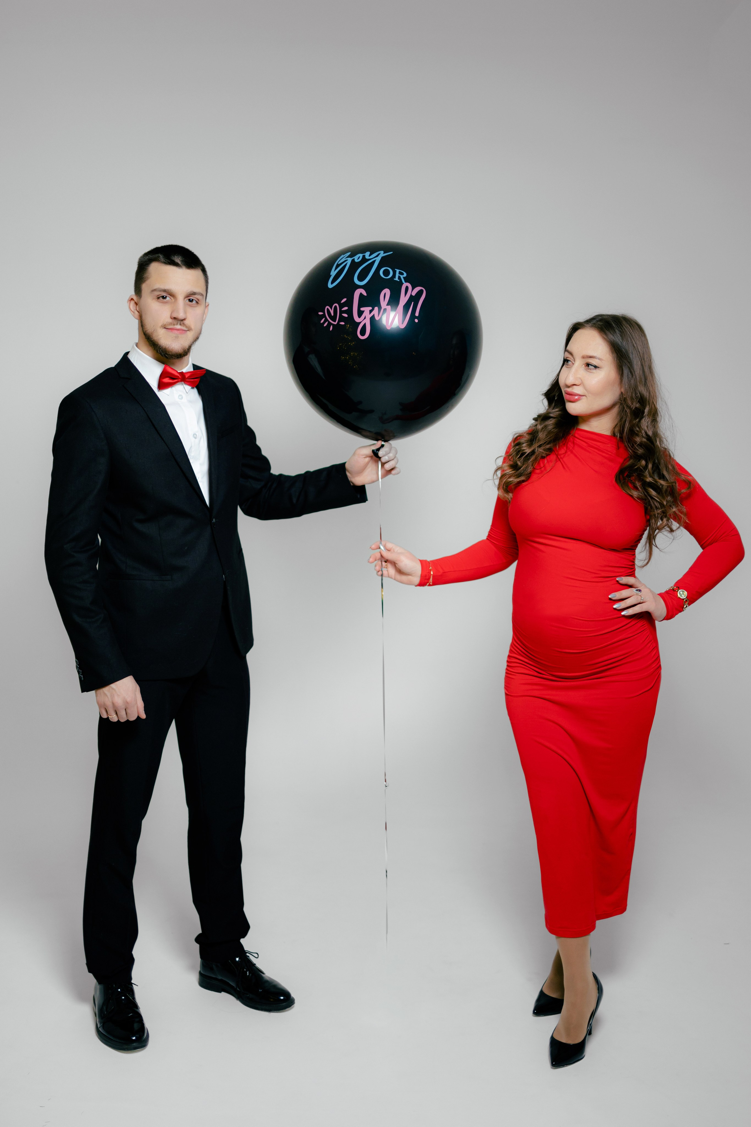 Евгений & Наталия. Фотограф / Видеограф Братск Юлий Дежин