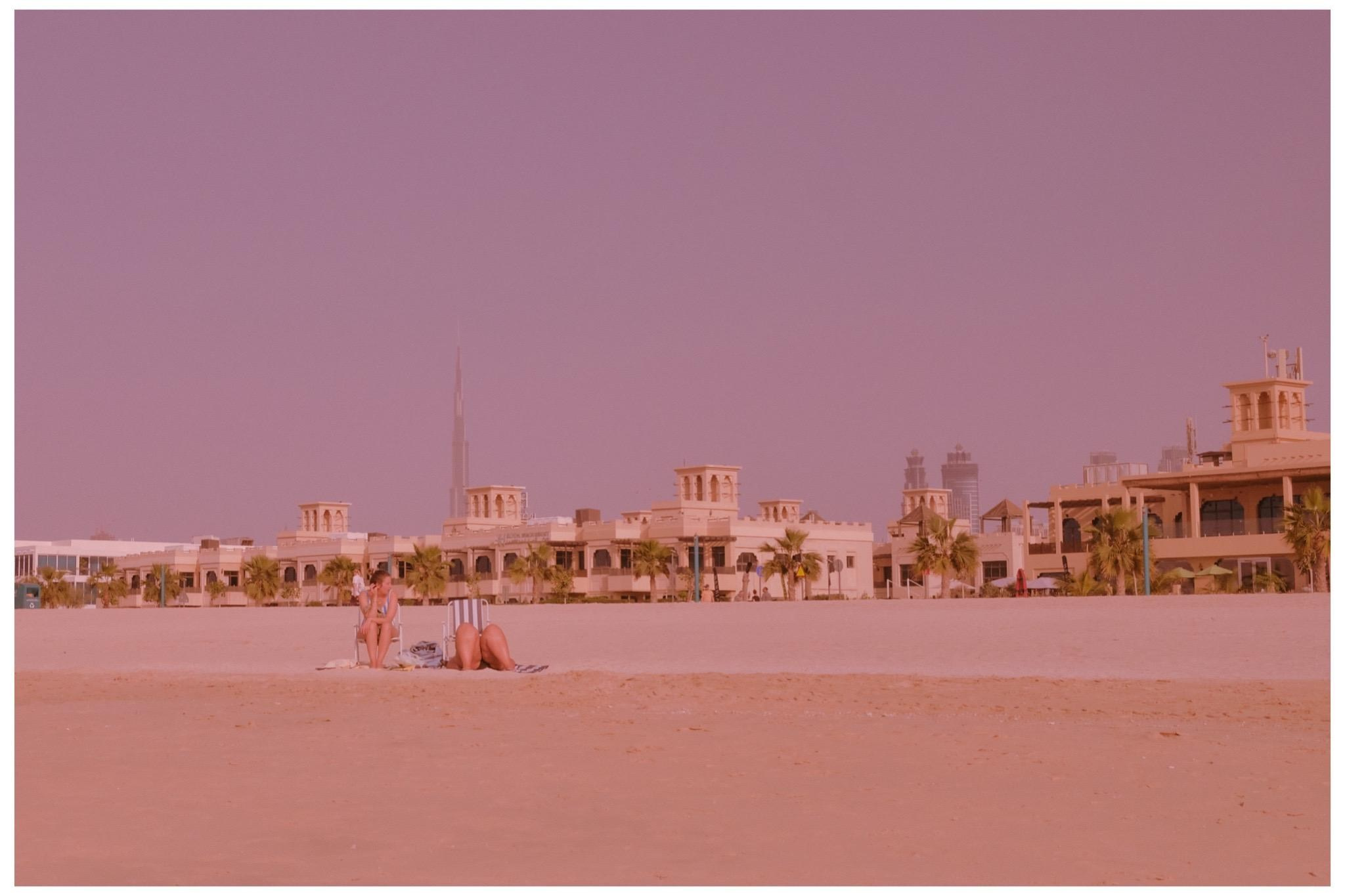 BOXES. Berman Euginia