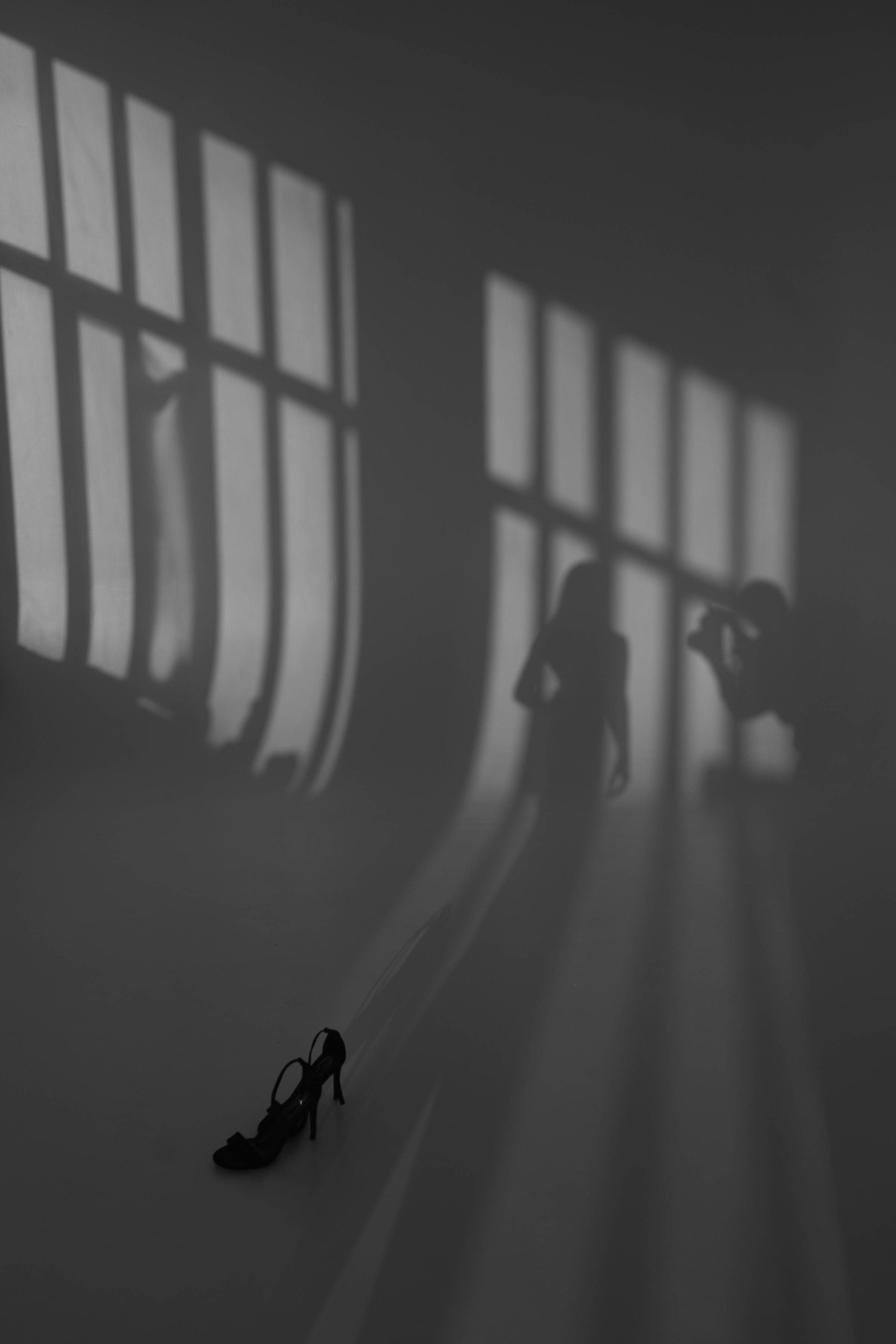 Любовь. Пухова Татьяна фотограф в Перми