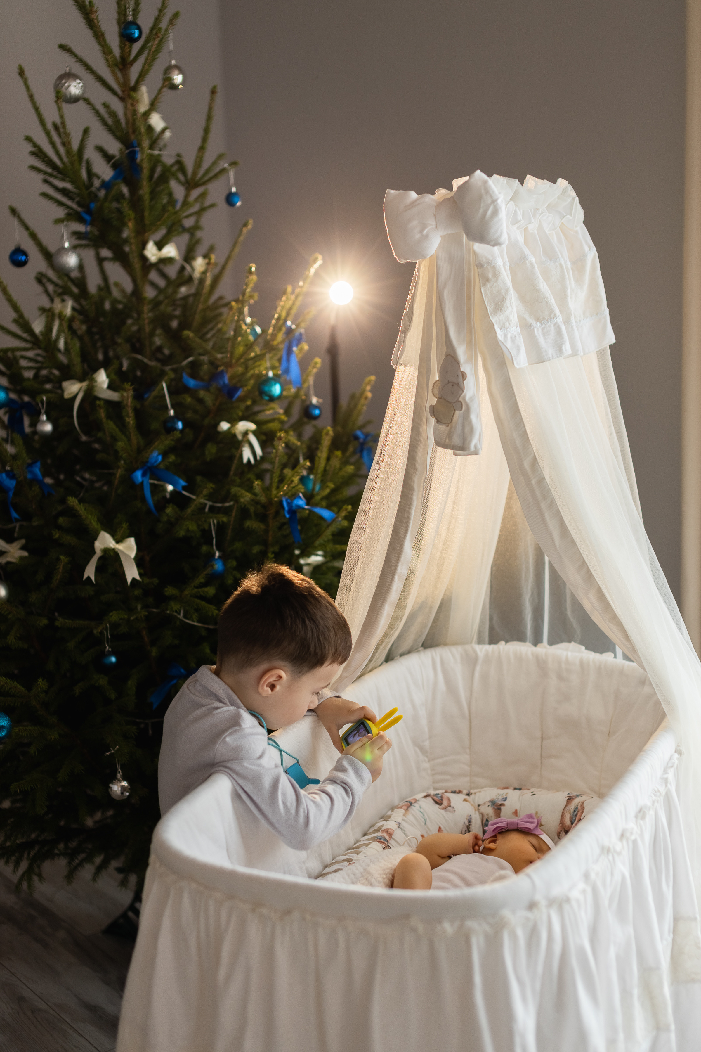 Семья. Ваня, Стёпа, Полина, Мирослава. Пухова Татьяна фотограф в Перми