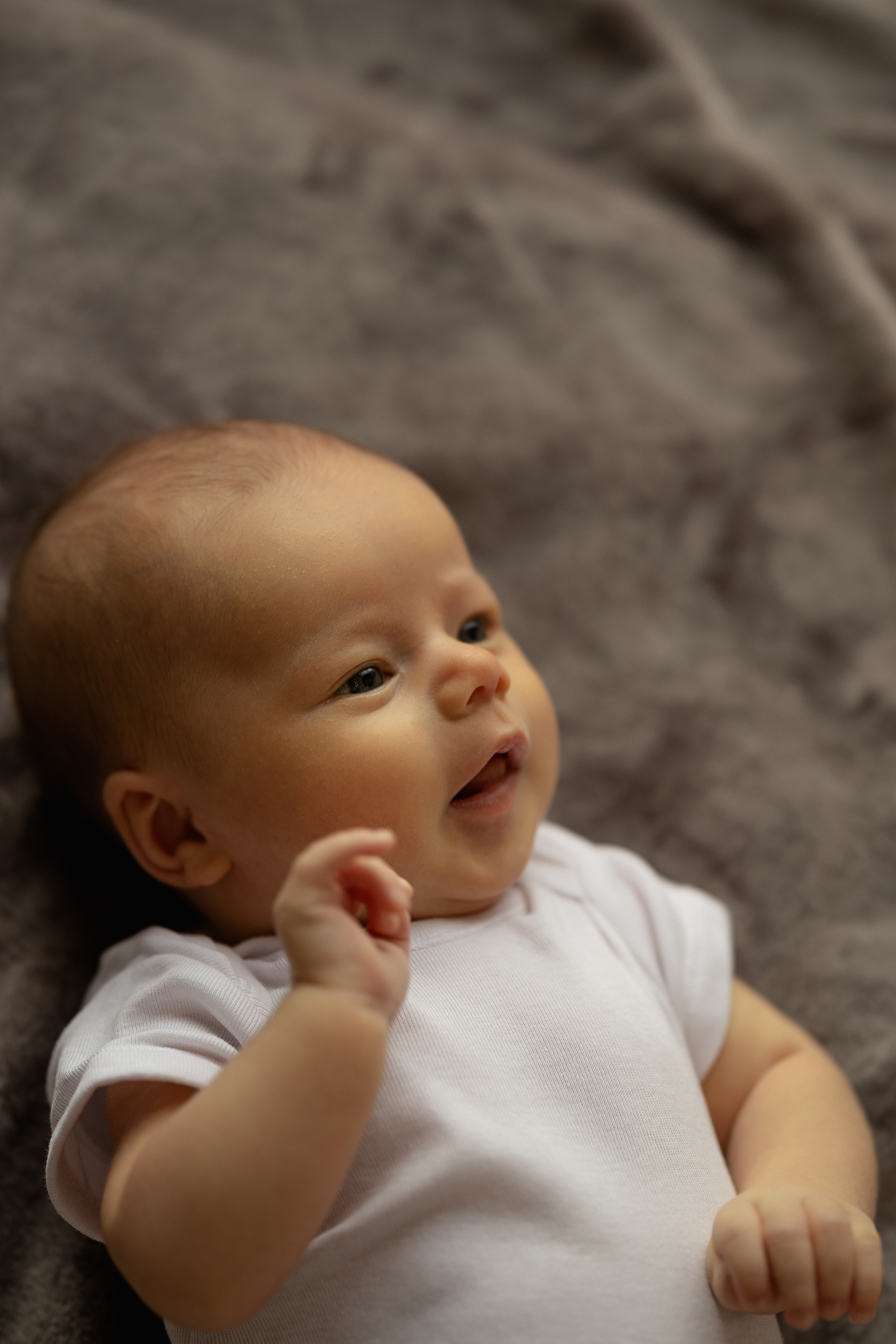 Семья. Ваня, Стёпа, Полина, Мирослава. Пухова Татьяна фотограф в Перми