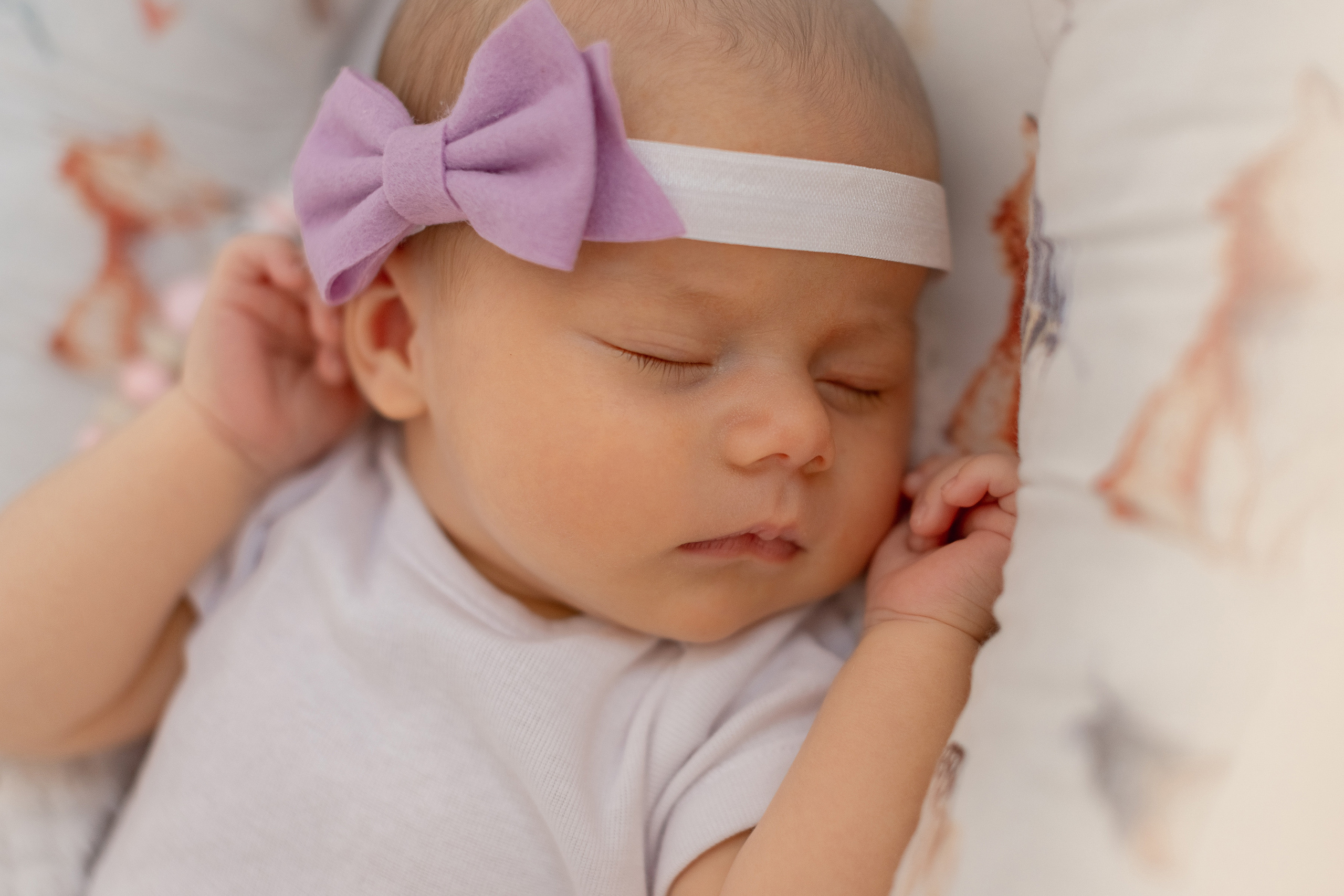 Семья. Ваня, Стёпа, Полина, Мирослава. Пухова Татьяна фотограф в Перми