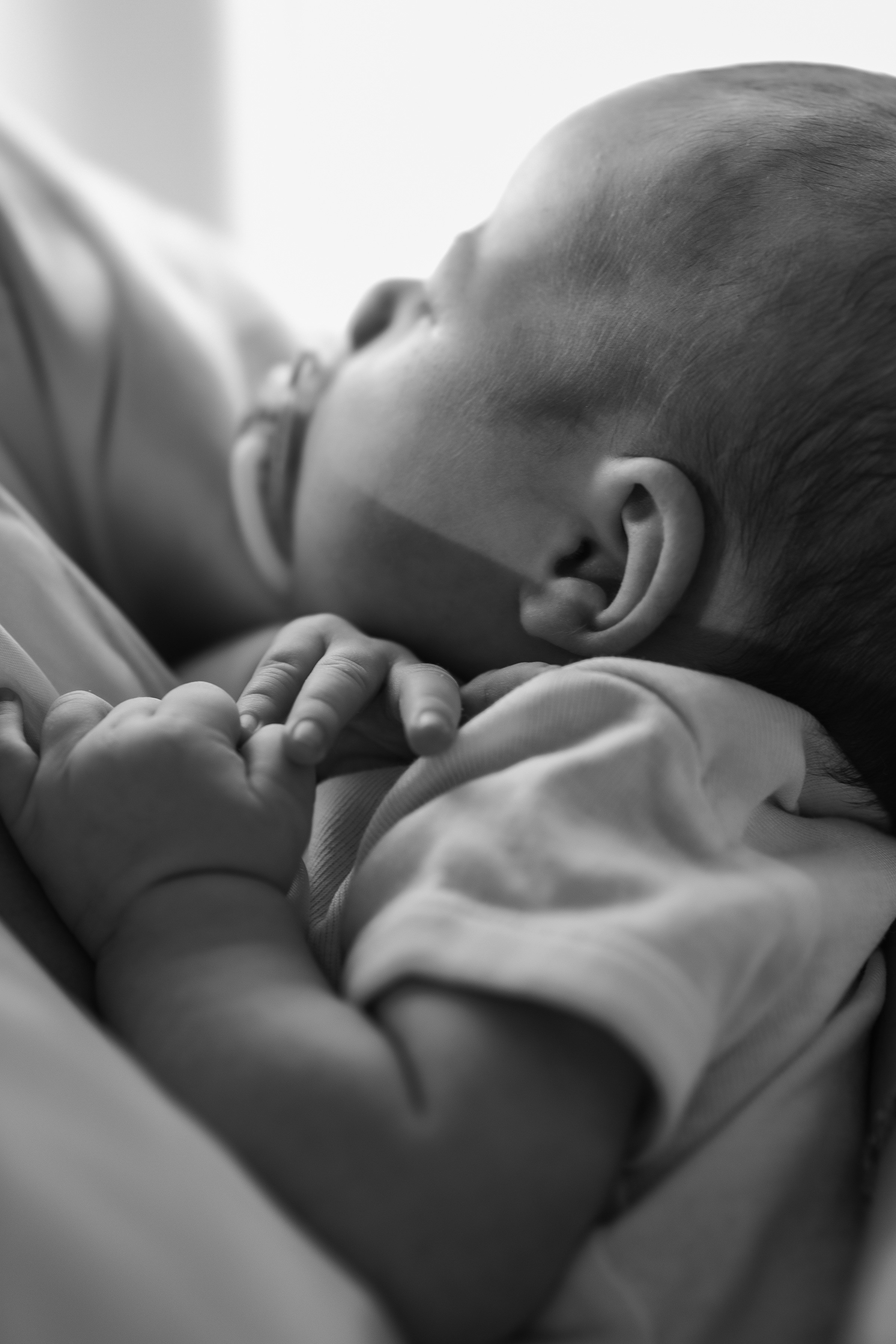 Семья. Ваня, Стёпа, Полина, Мирослава. Пухова Татьяна фотограф в Перми