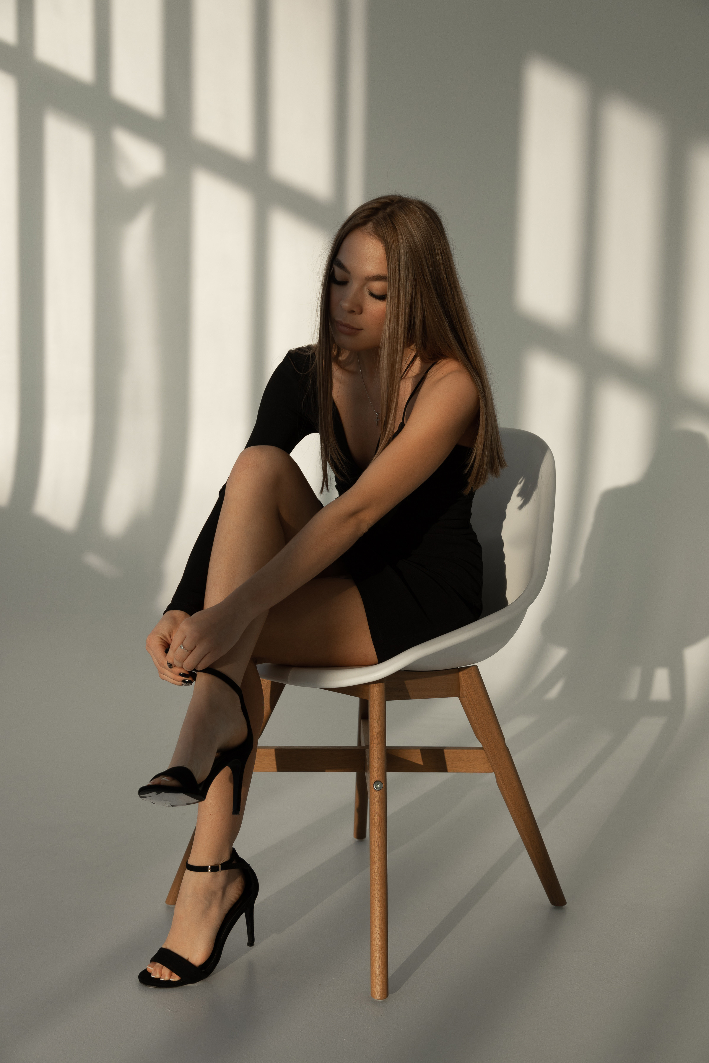 Любовь. Пухова Татьяна фотограф в Перми