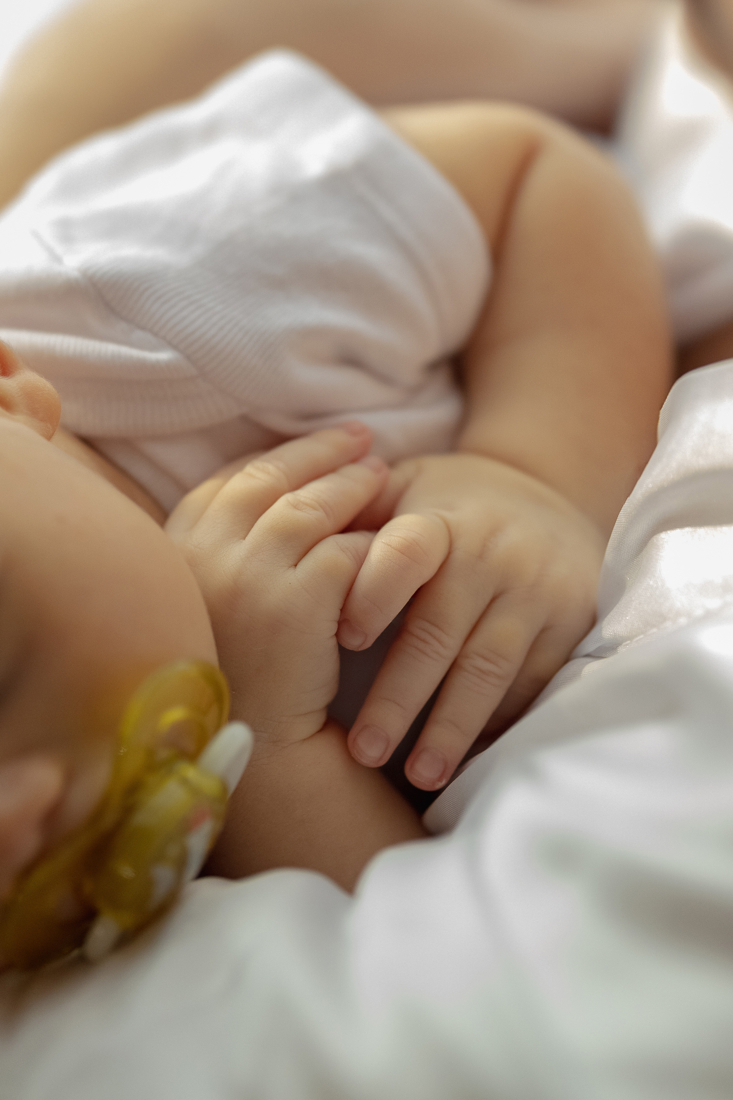 Семья. Ваня, Стёпа, Полина, Мирослава. Пухова Татьяна фотограф в Перми