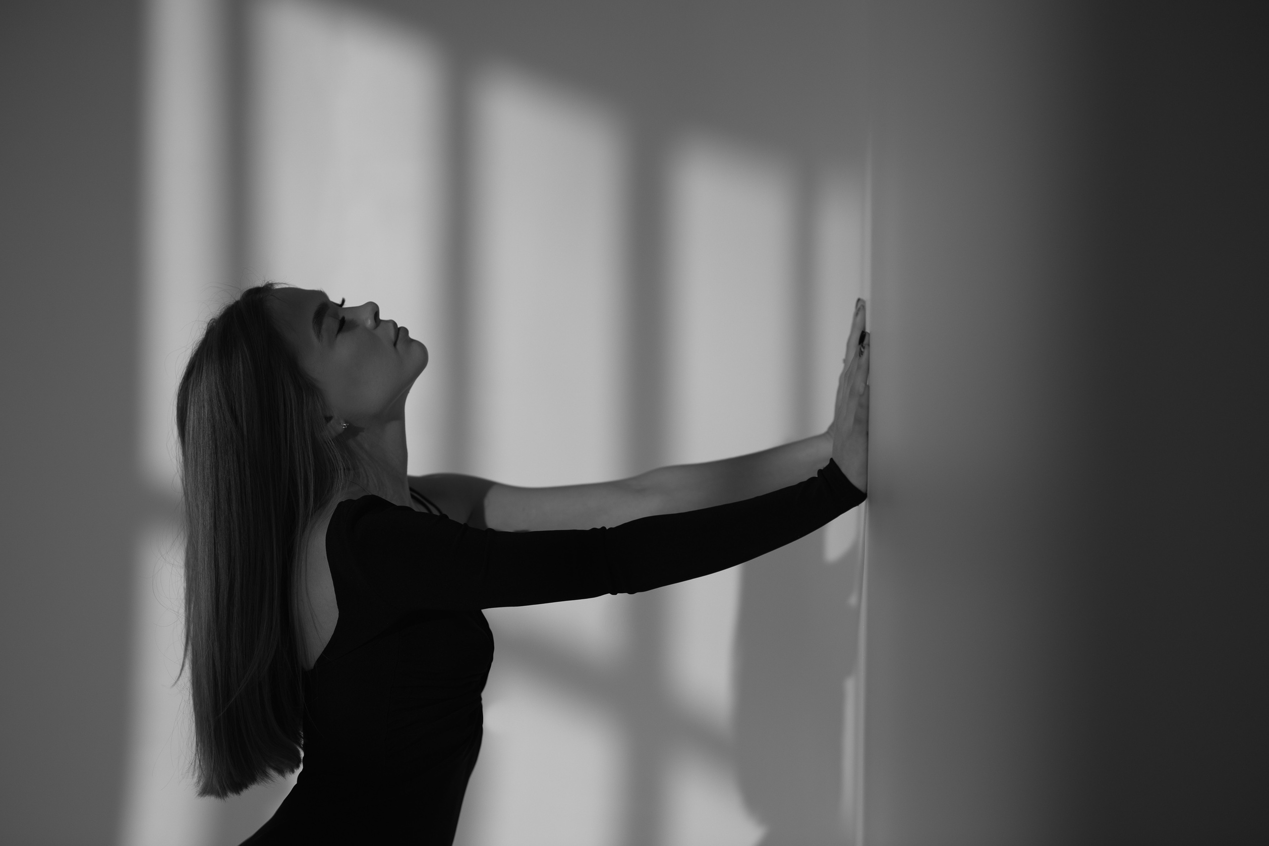 Любовь. Пухова Татьяна фотограф в Перми