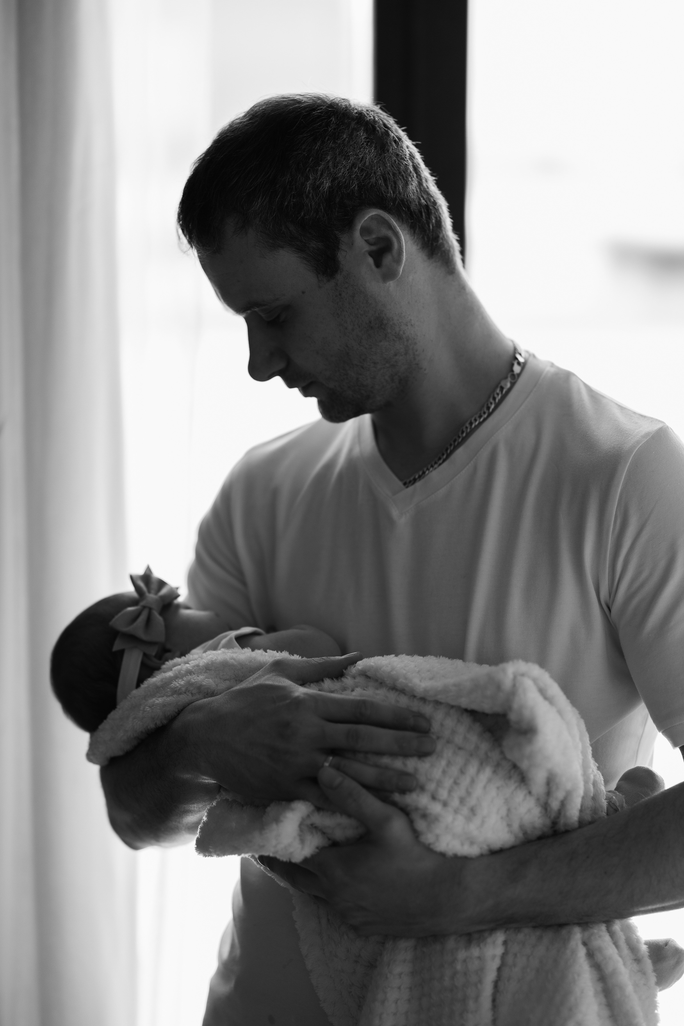 Семья. Ваня, Стёпа, Полина, Мирослава. Пухова Татьяна фотограф в Перми