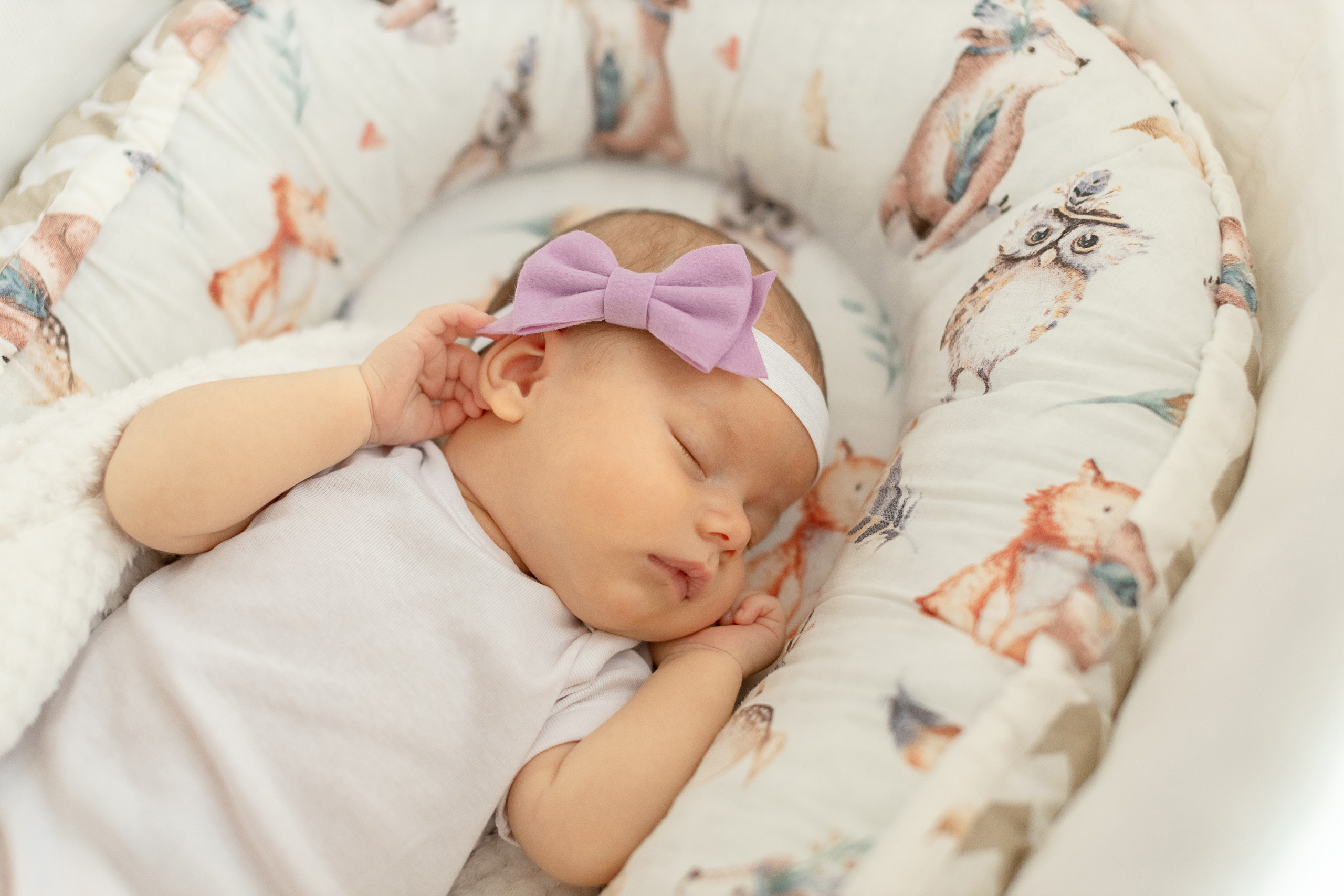 Семья. Ваня, Стёпа, Полина, Мирослава. Пухова Татьяна фотограф в Перми