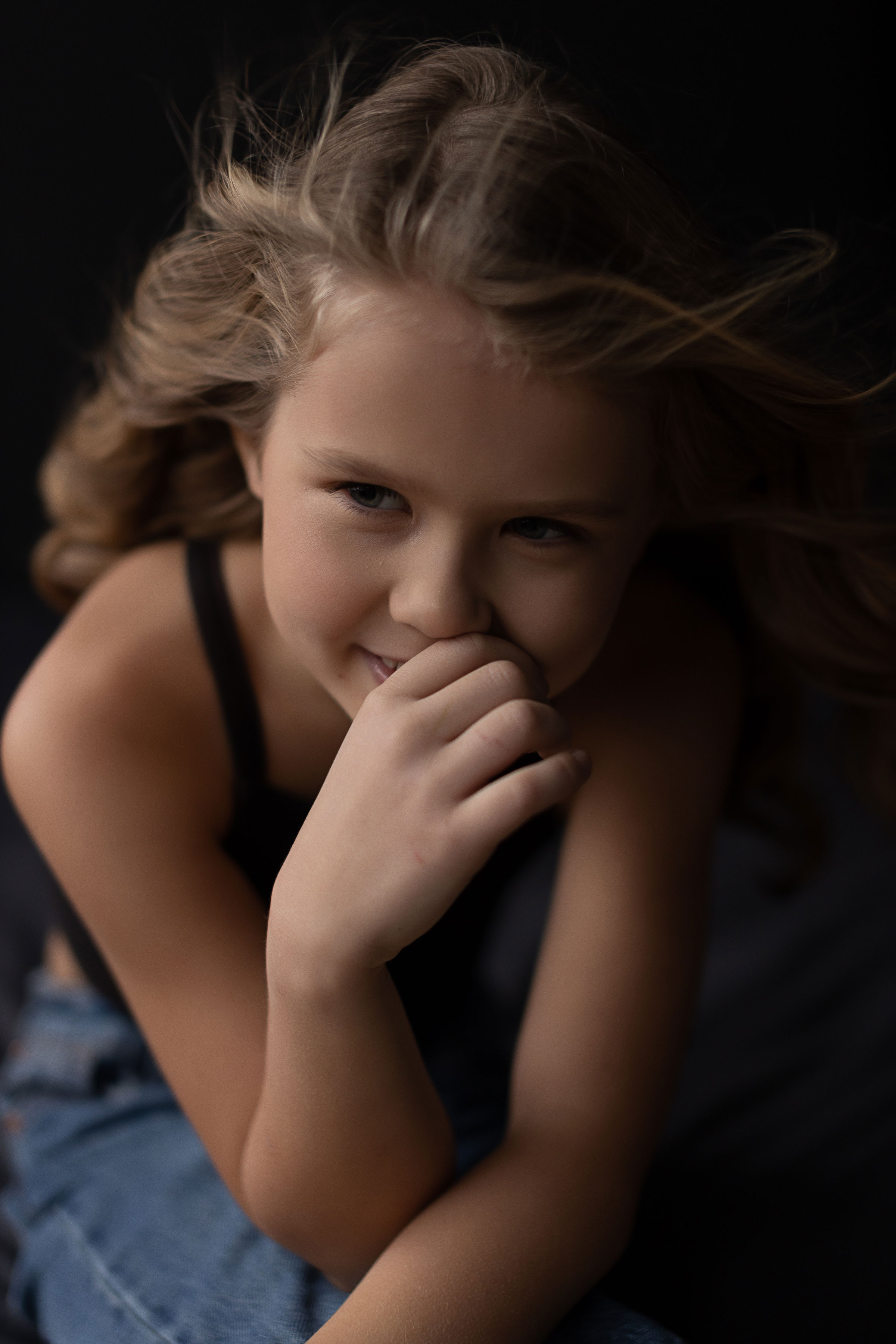 Юля и дочь Ксюша. Пухова Татьяна фотограф в Перми