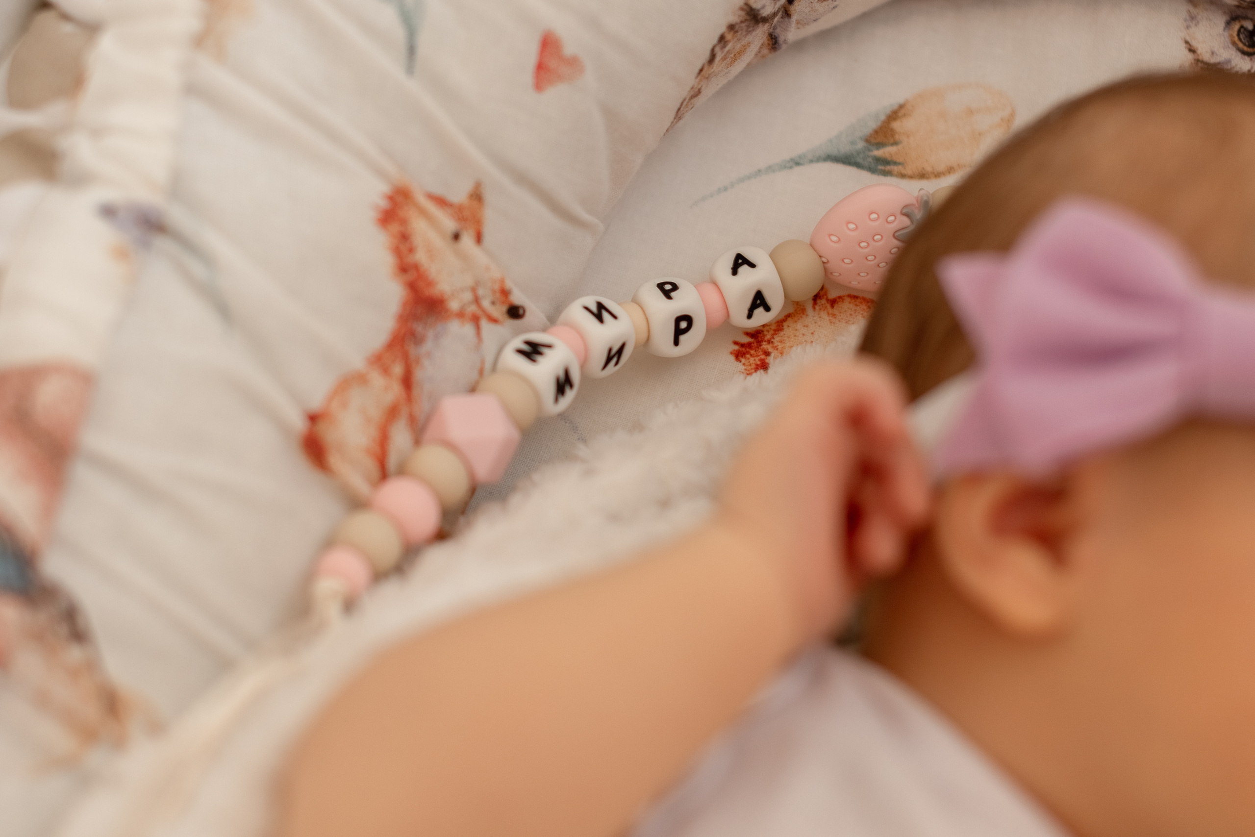 Семья. Ваня, Стёпа, Полина, Мирослава. Пухова Татьяна фотограф в Перми