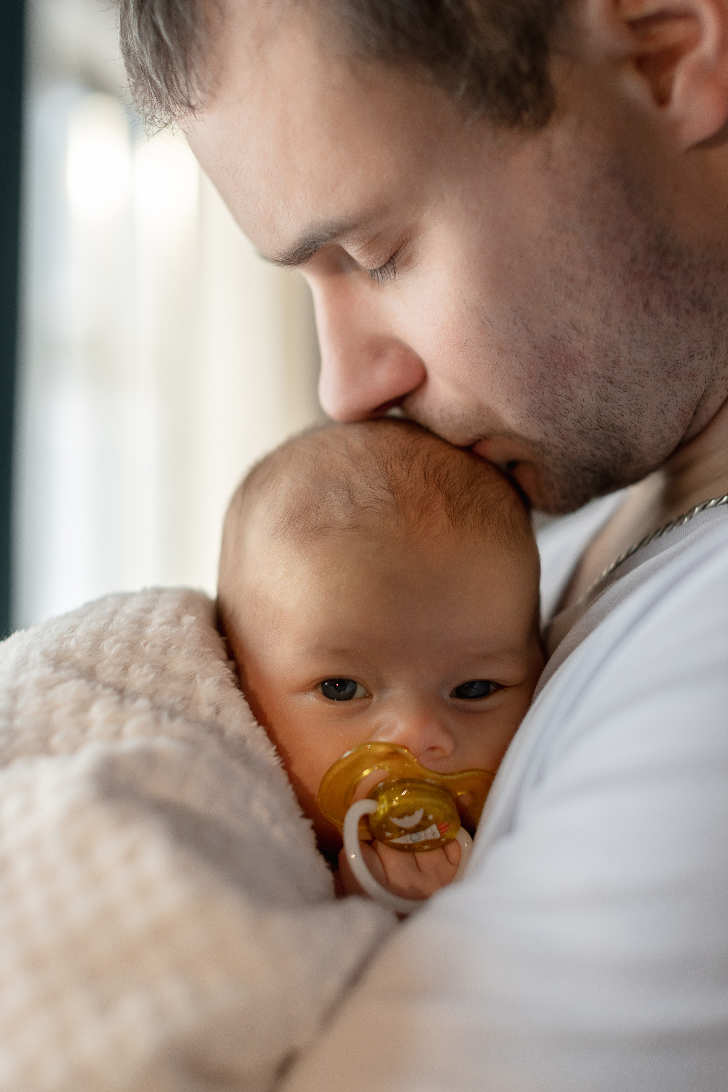 Семья. Ваня, Стёпа, Полина, Мирослава. Пухова Татьяна фотограф в Перми