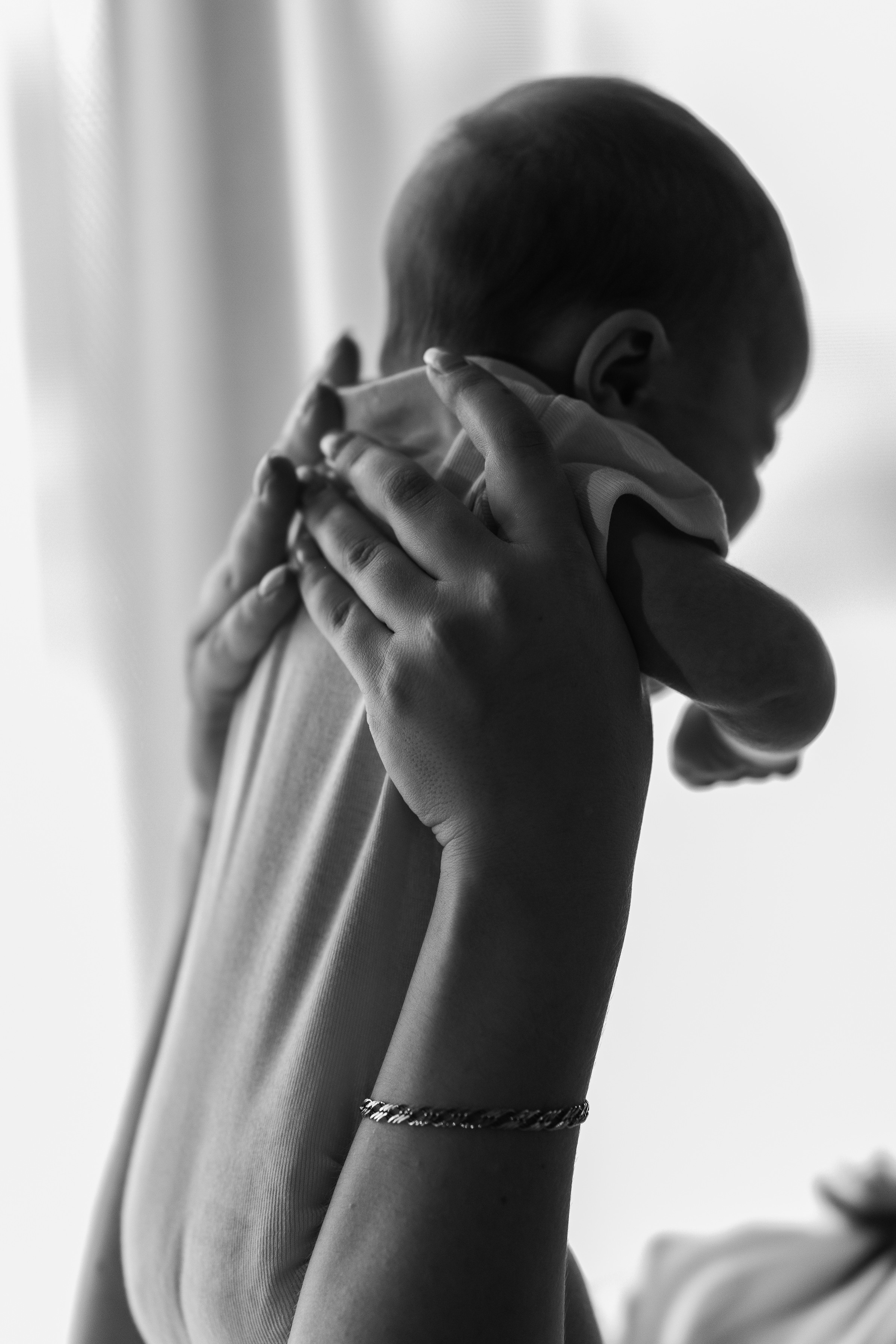 Семья. Ваня, Стёпа, Полина, Мирослава. Пухова Татьяна фотограф в Перми