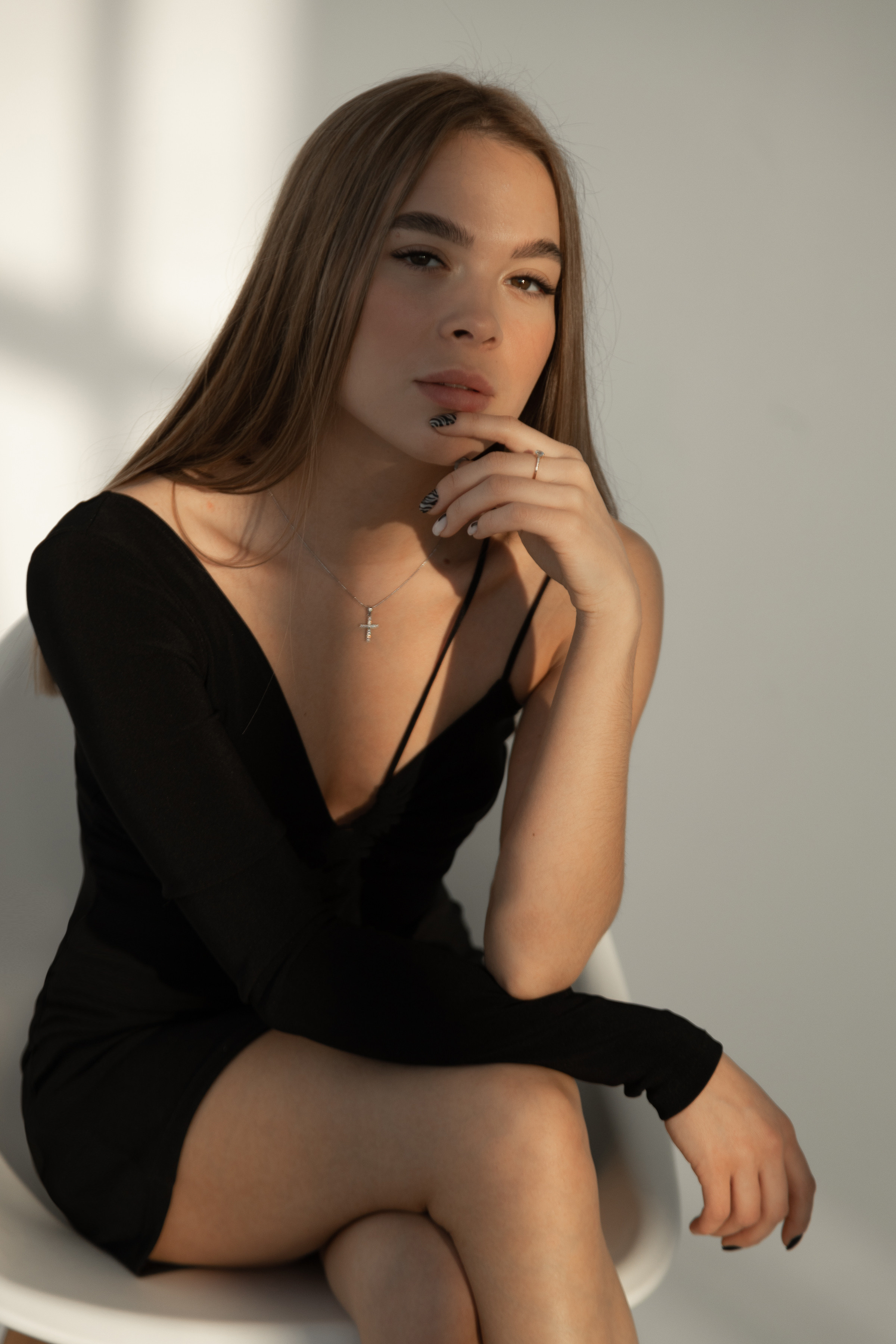 Любовь. Пухова Татьяна фотограф в Перми