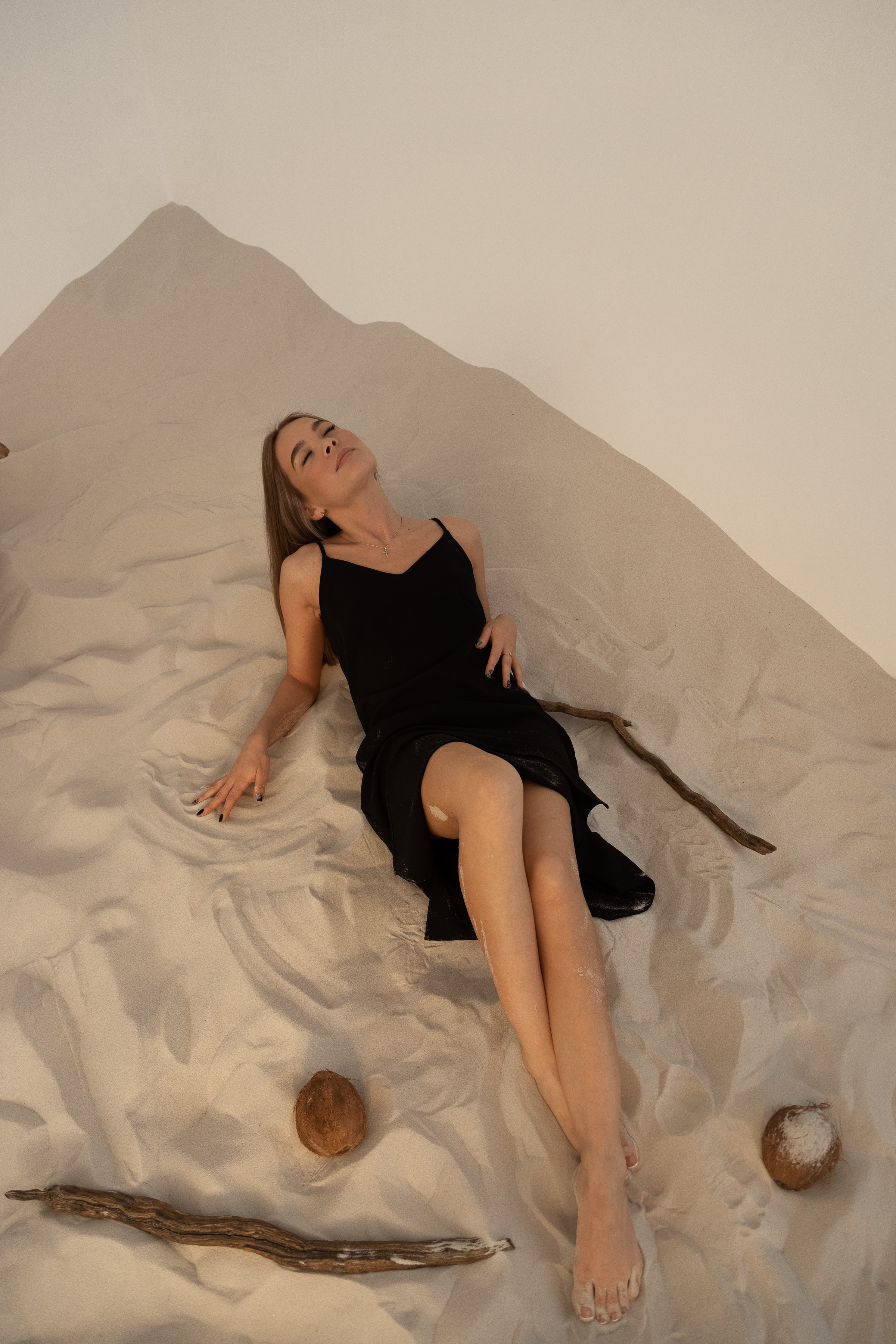 Любовь. Пухова Татьяна фотограф в Перми