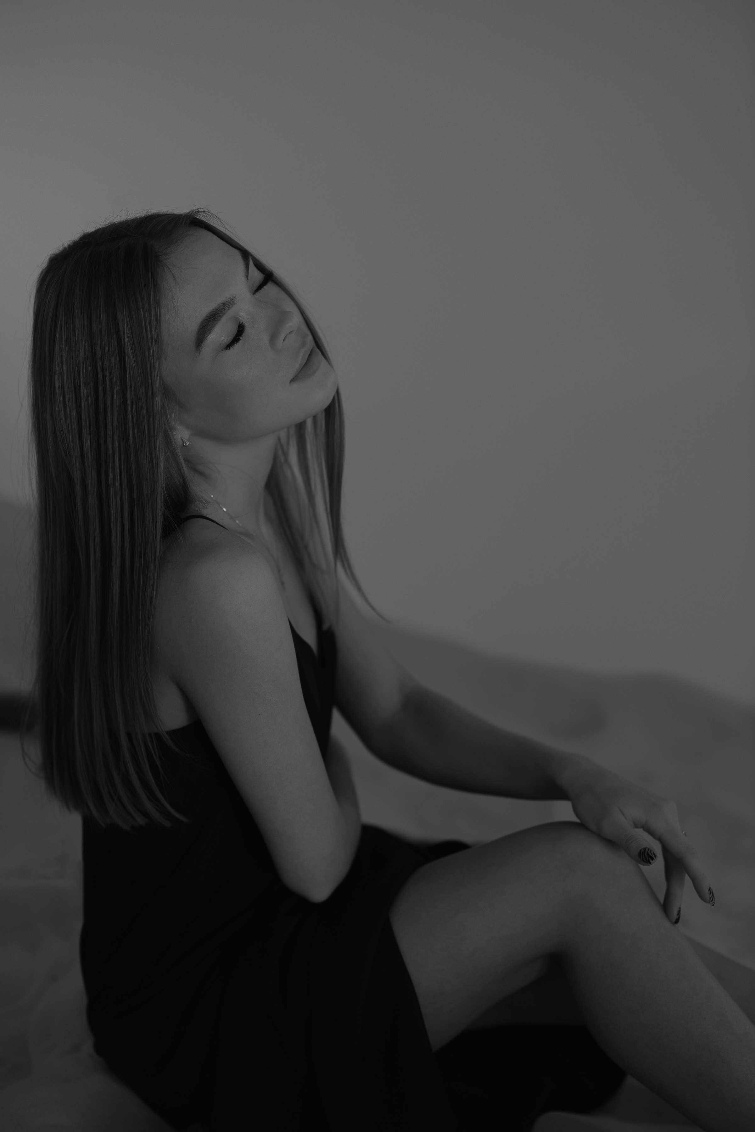 Любовь. Пухова Татьяна фотограф в Перми