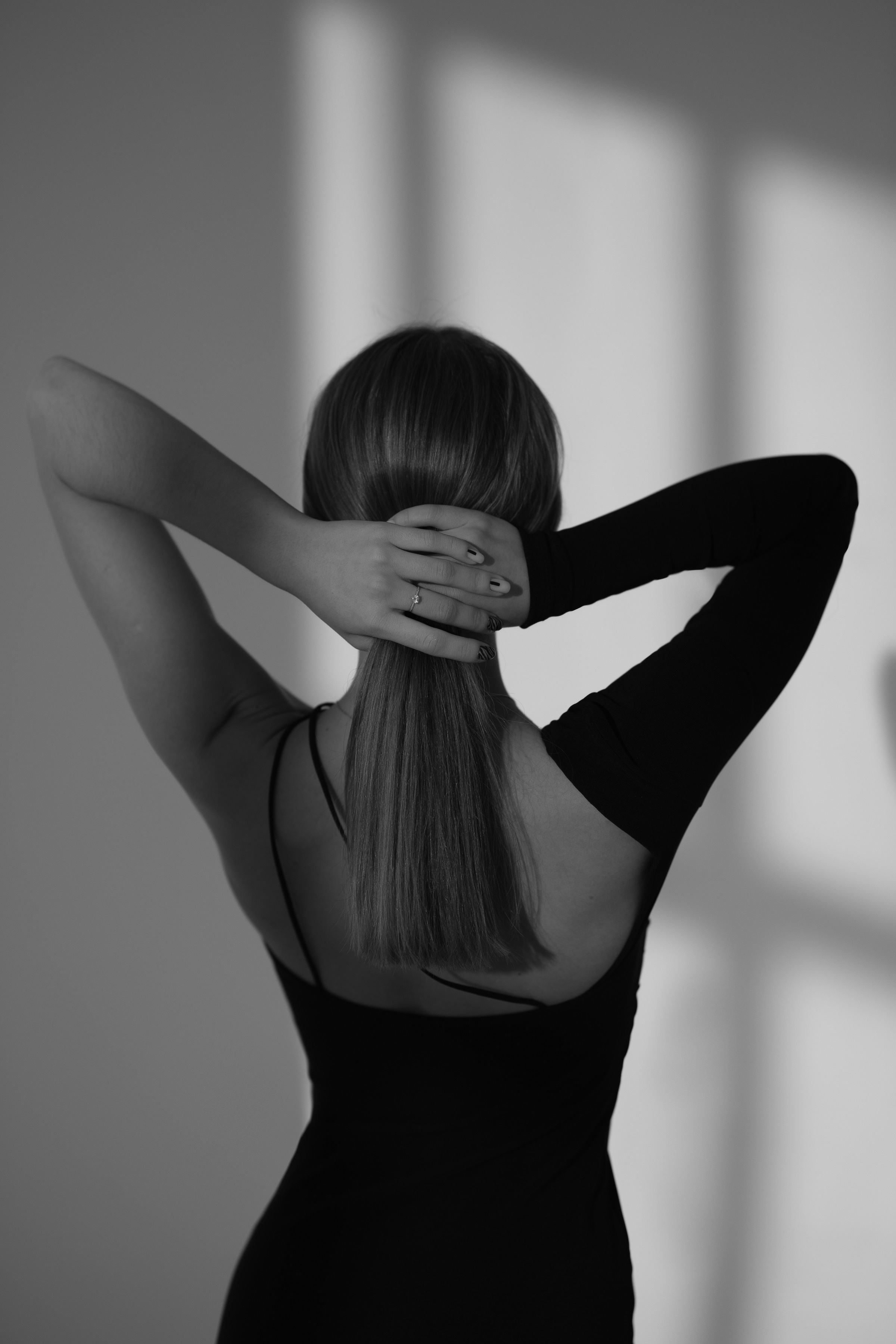 Любовь. Пухова Татьяна фотограф в Перми