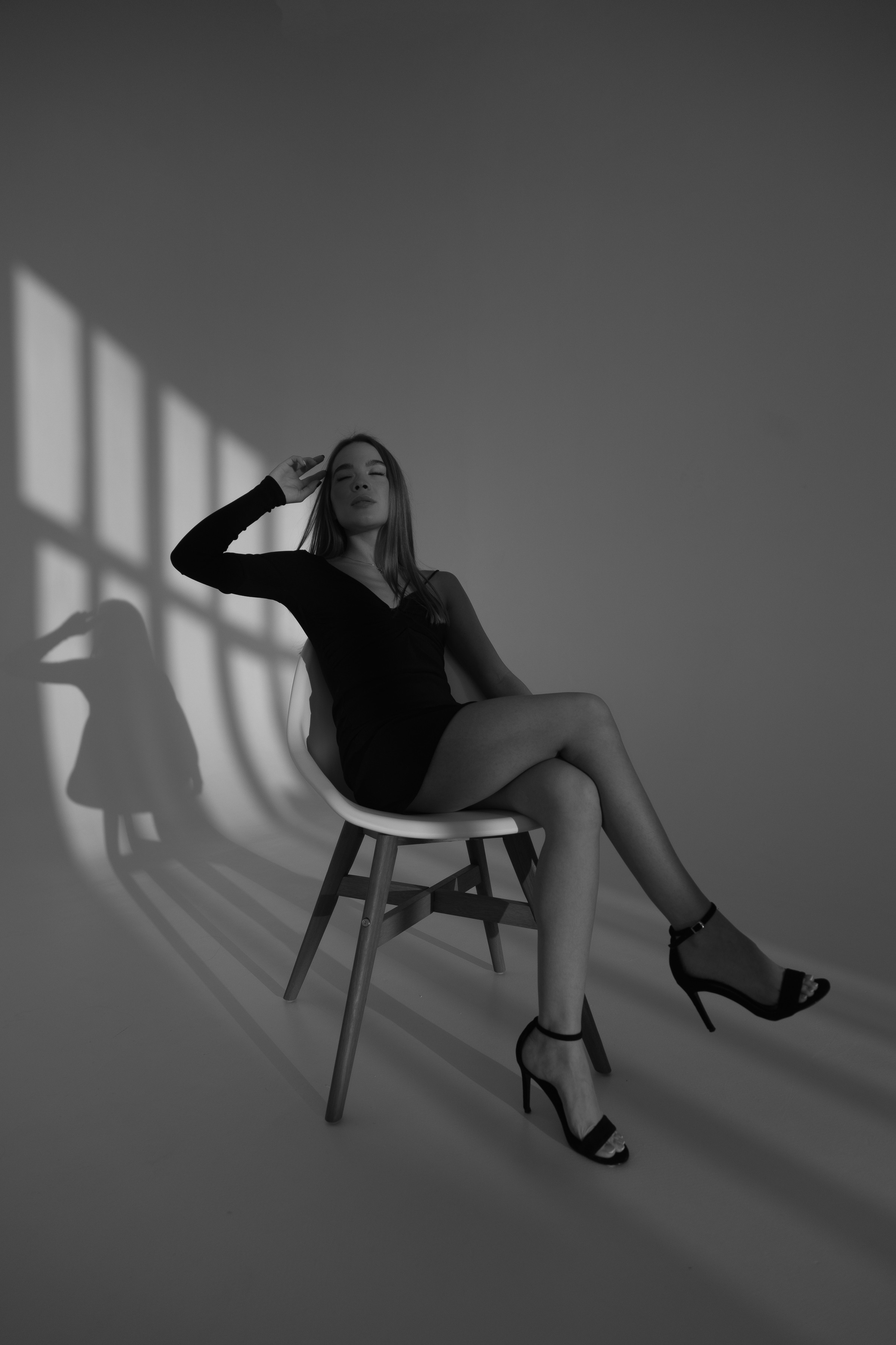 Любовь. Пухова Татьяна фотограф в Перми