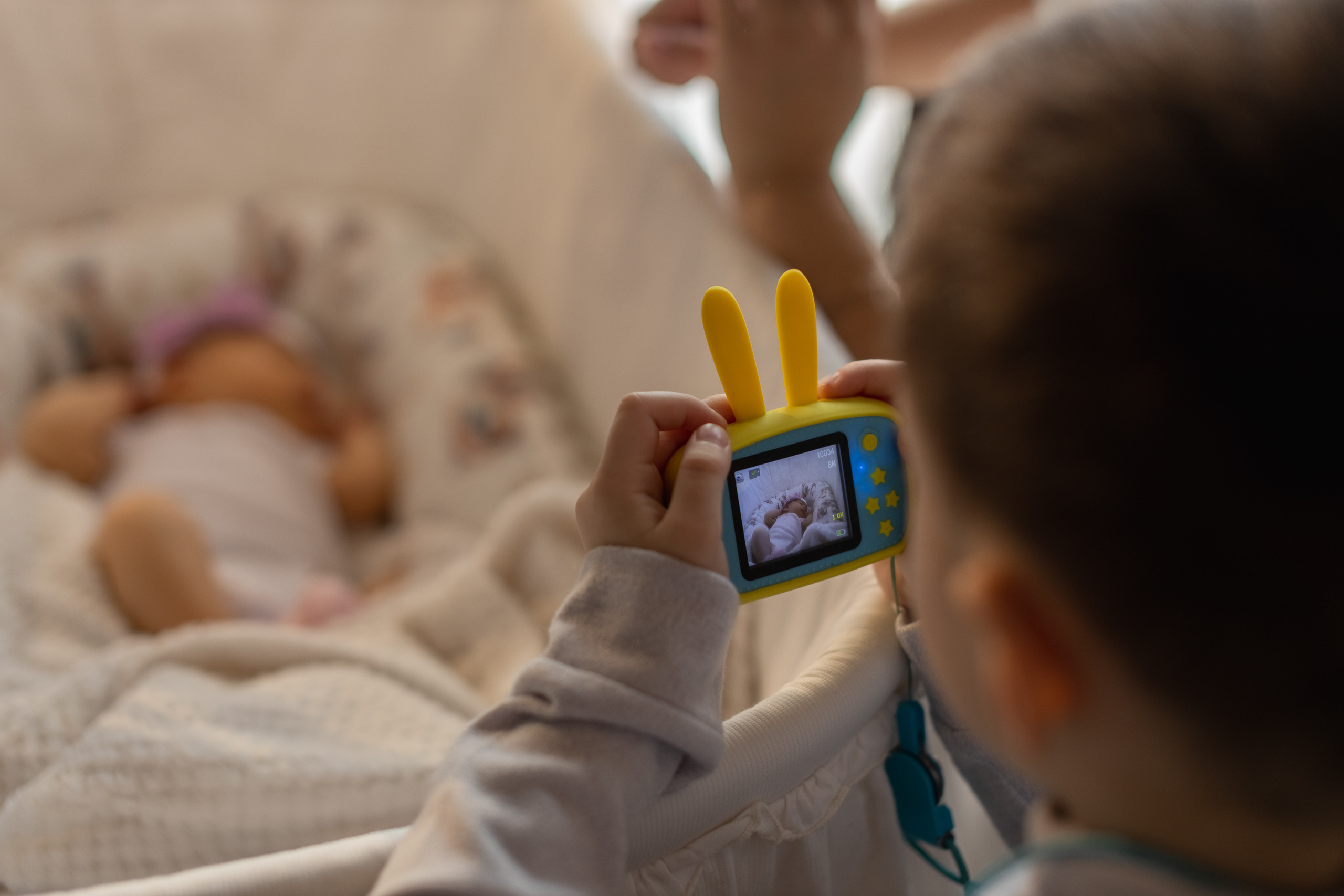 Семья. Ваня, Стёпа, Полина, Мирослава. Пухова Татьяна фотограф в Перми