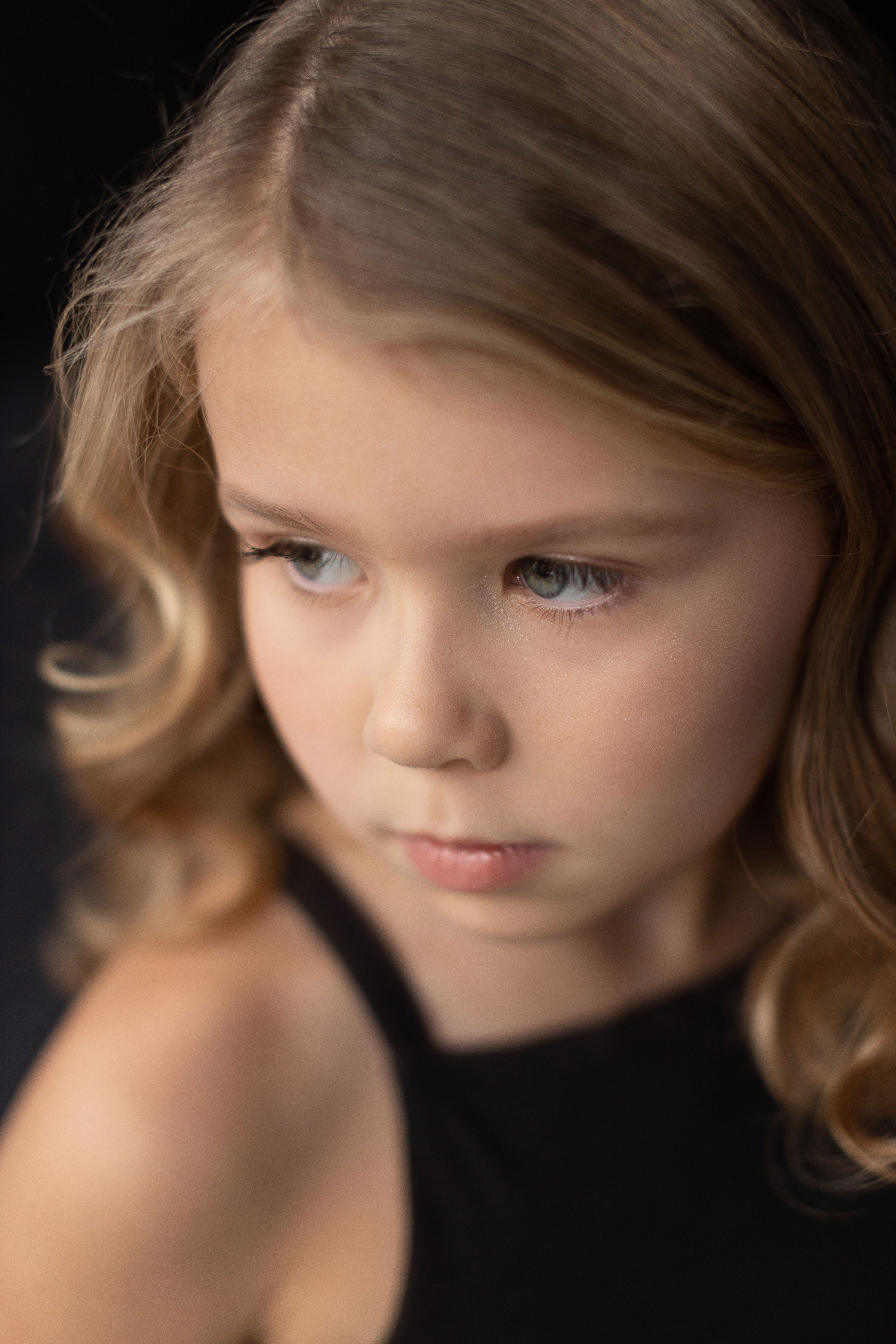 Юля и дочь Ксюша. Пухова Татьяна фотограф в Перми