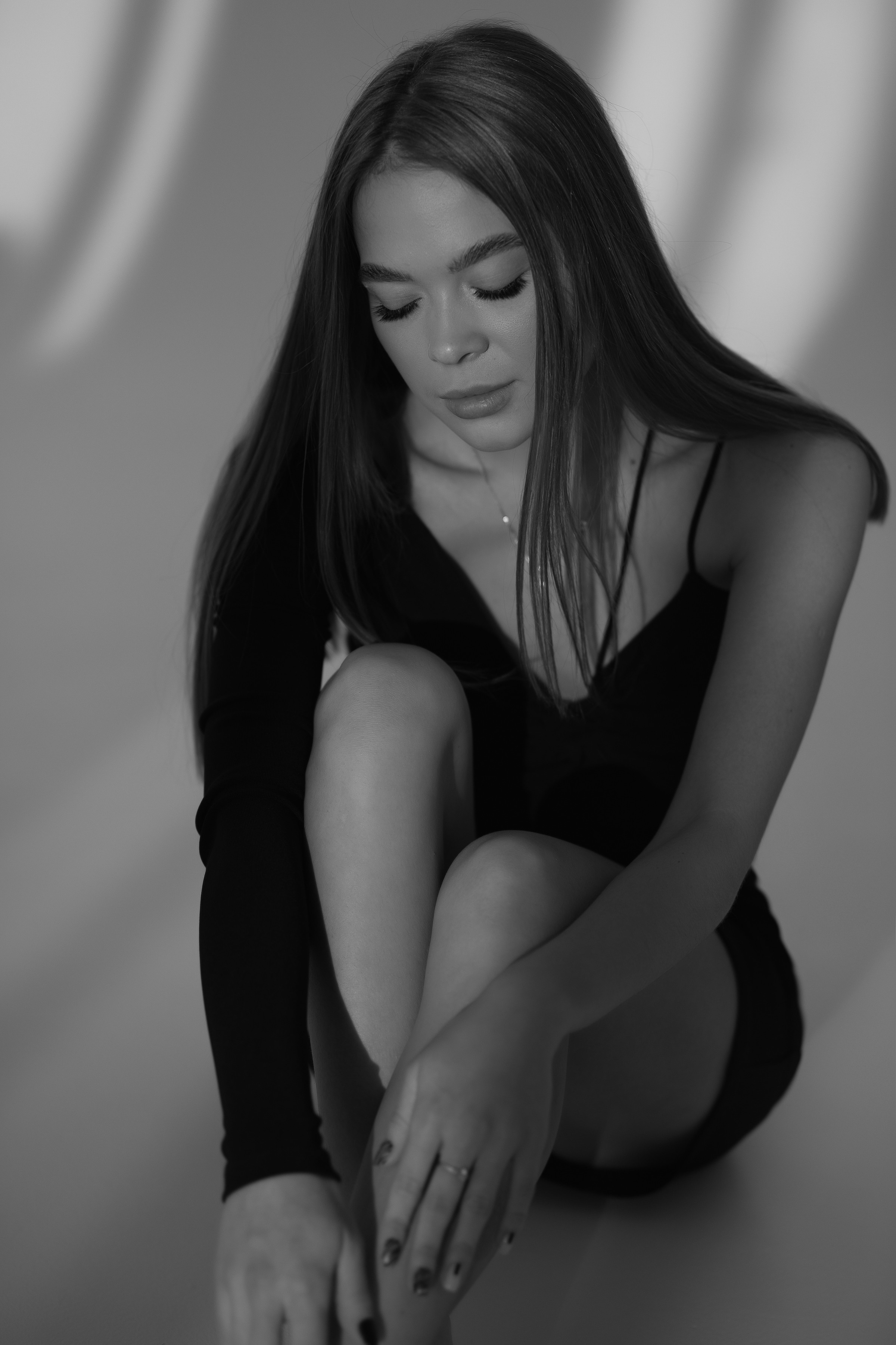 Любовь. Пухова Татьяна фотограф в Перми