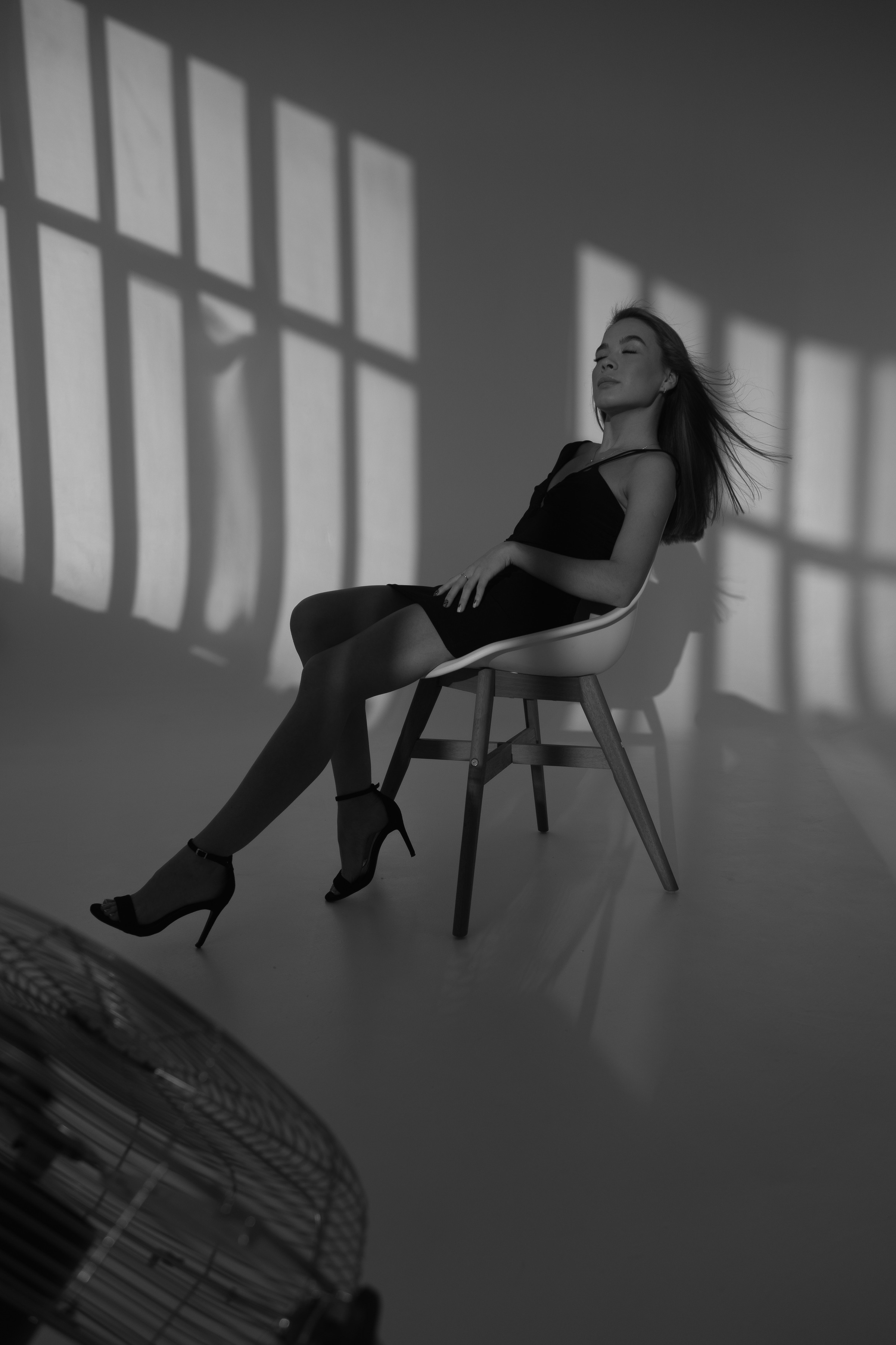 Любовь. Пухова Татьяна фотограф в Перми