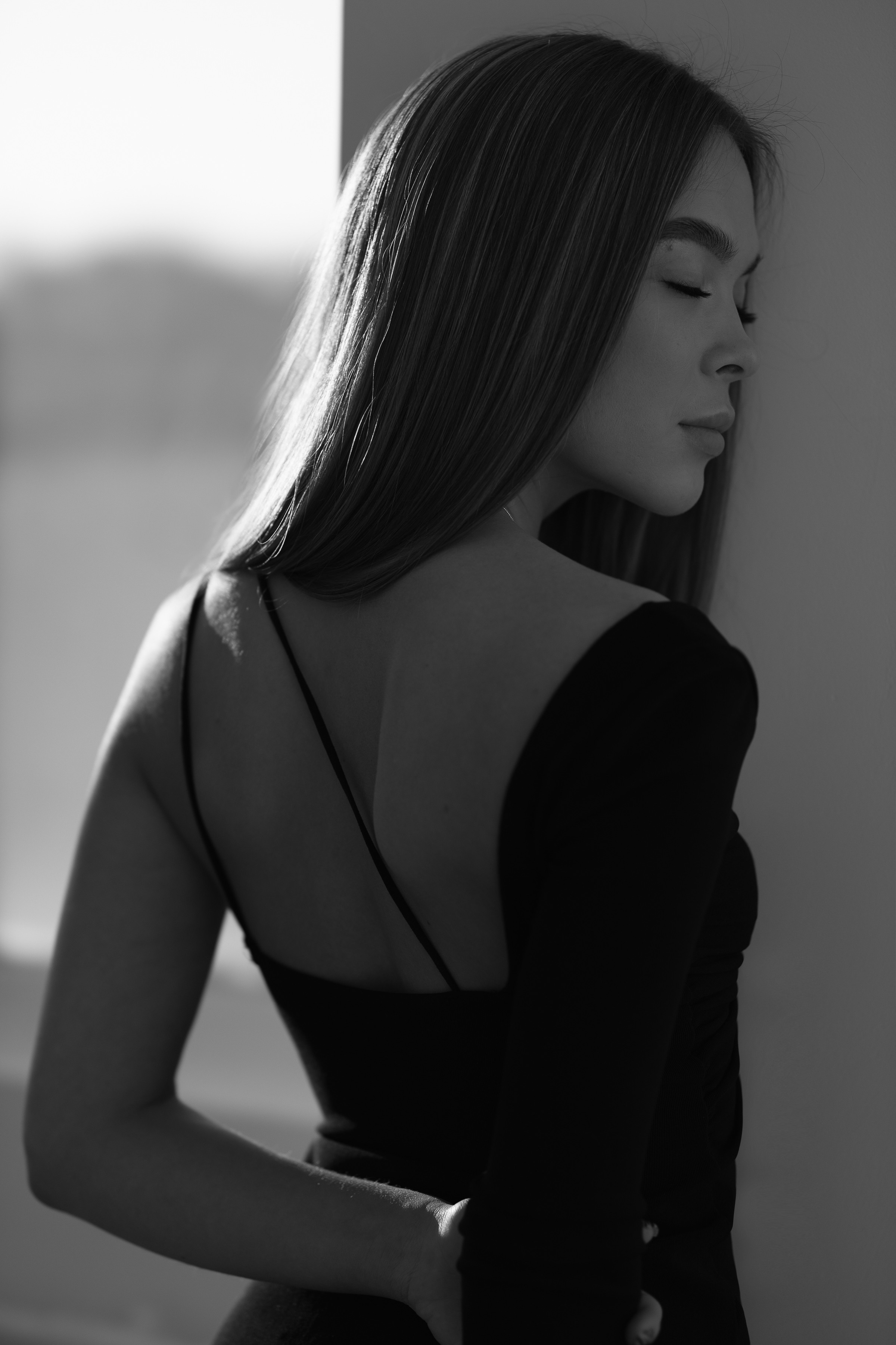 Любовь. Пухова Татьяна фотограф в Перми