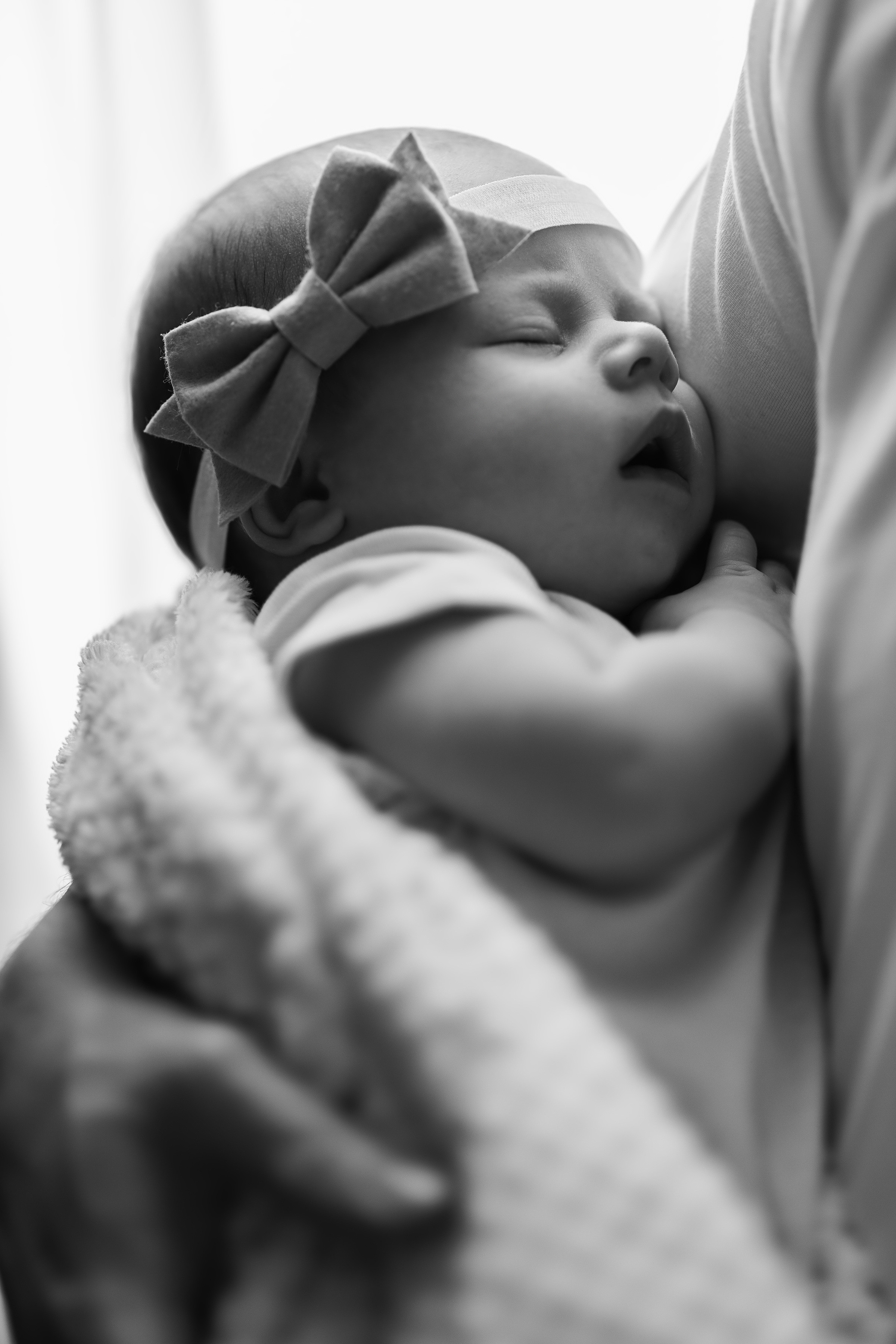 Семья. Ваня, Стёпа, Полина, Мирослава. Пухова Татьяна фотограф в Перми