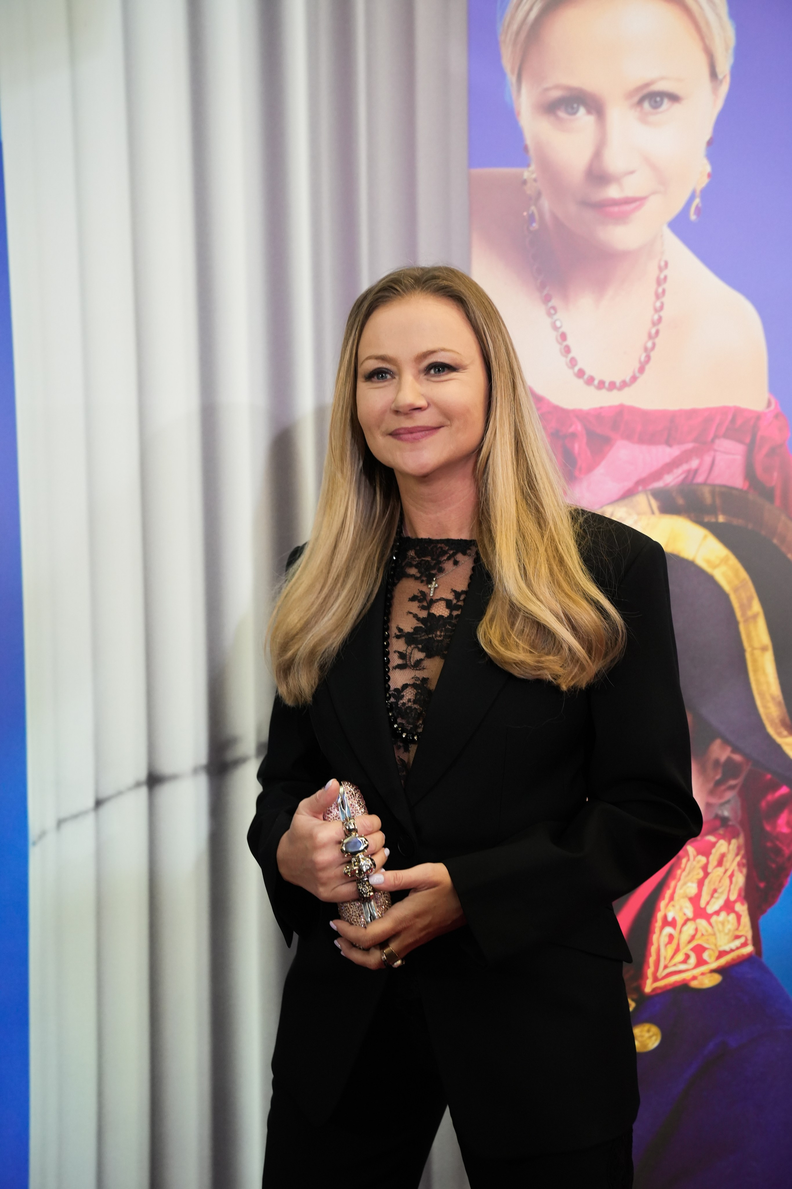 ХОЛОП 2. Фотограф Екатерина Юрьева | Тула, Москва, Новомосковск