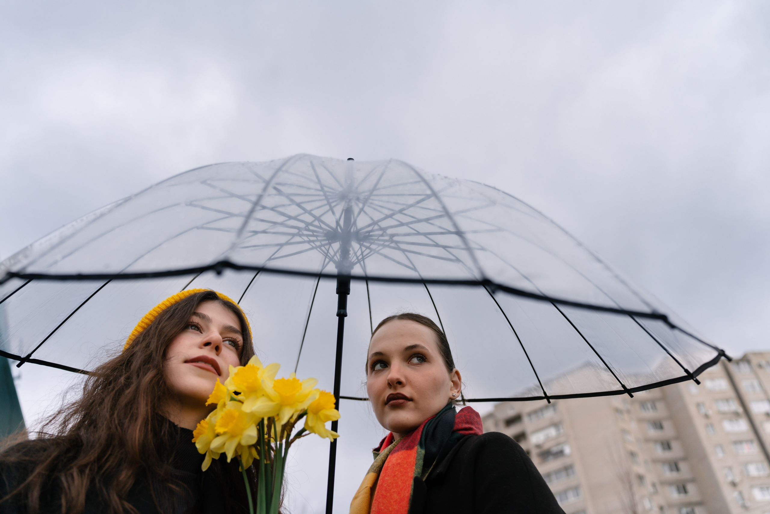 Яркие акценты. Семейный фотограф и видеограф Ростов-на-Дону