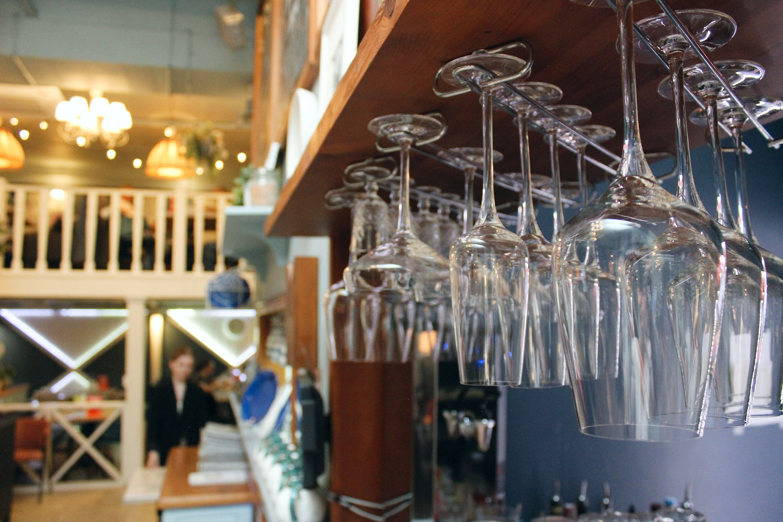 ПИЦЕРИЯ СИЦИЛИЯ. ВИДЕОГРАФ И ФОТОГРАФ В НОВОРОССИЙСКЕ / АНАПЕ / ГЕЛЕНДЖИКЕ