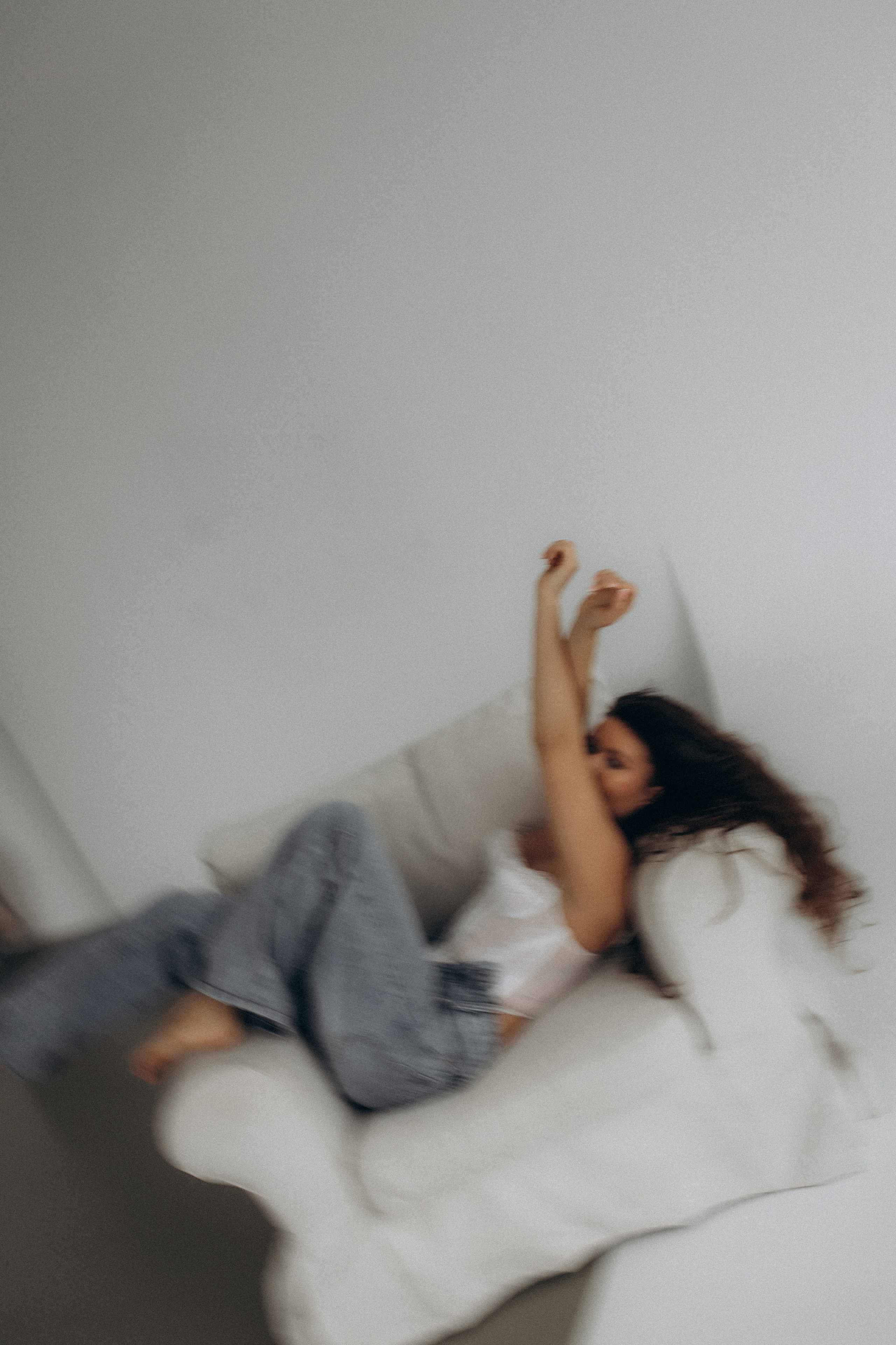 Ксюша. Фотограф в Петербурге Ольга Стрельченко