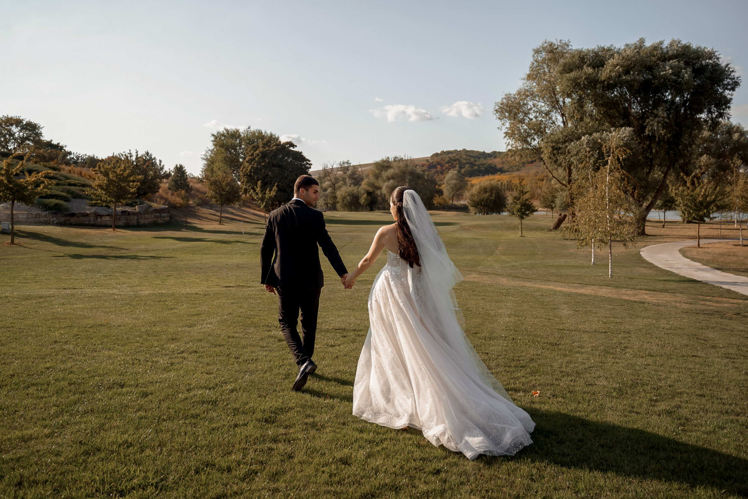 Свадебная съемка в Новороссийске. Карпенко Марина свадебный и семейный фотограф Анапа, Краснодар, Геленджик, Сочи, Темрюк