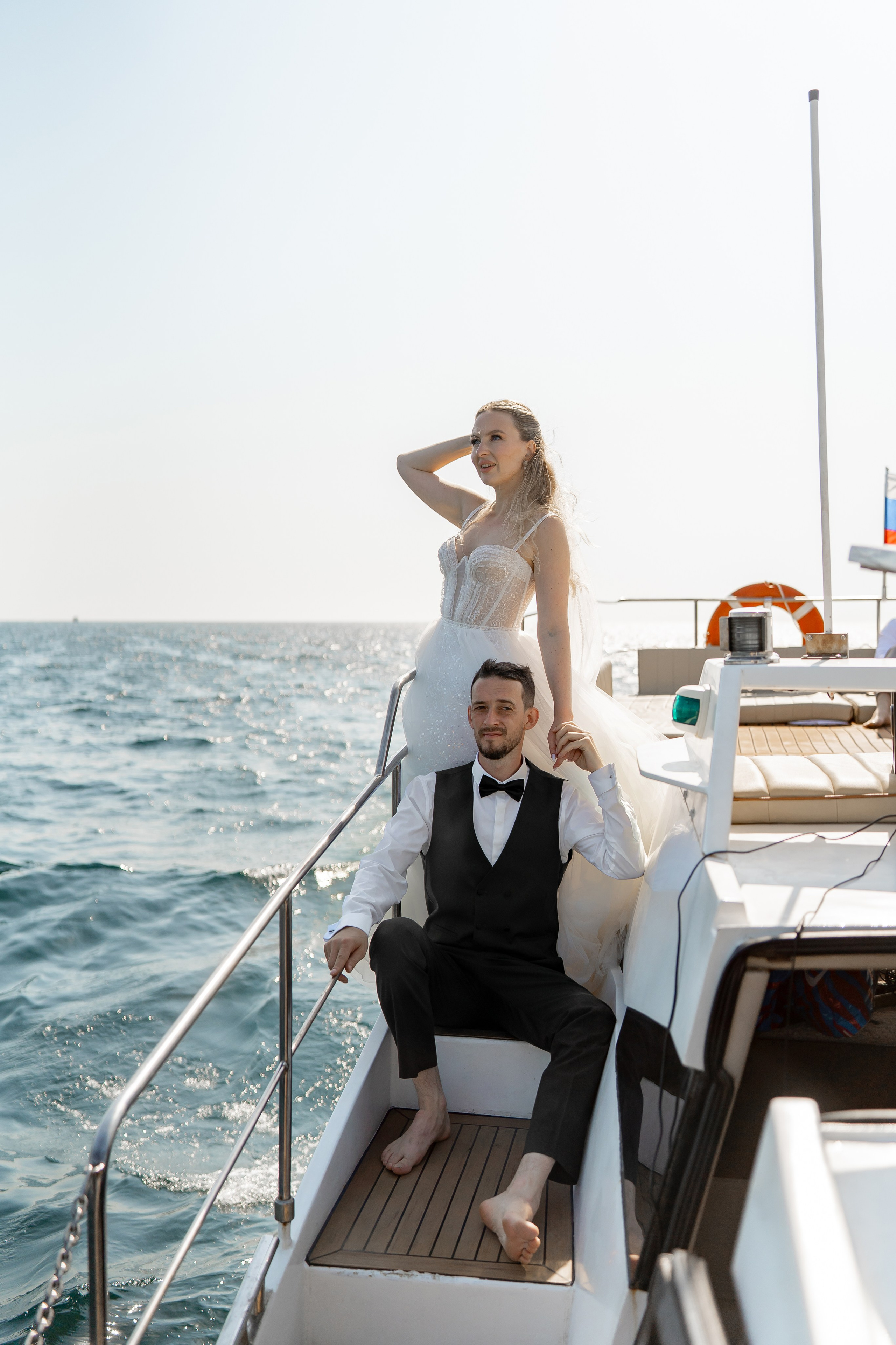 Артём и Евгения. Карпенко Марина свадебный и семейный фотограф Анапа, Краснодар, Геленджик, Сочи, Темрюк