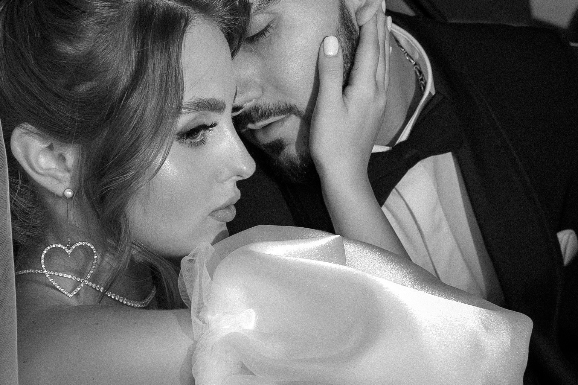 Скоро на сайте. Свадебный фотограф в Минске Тагай Наталья