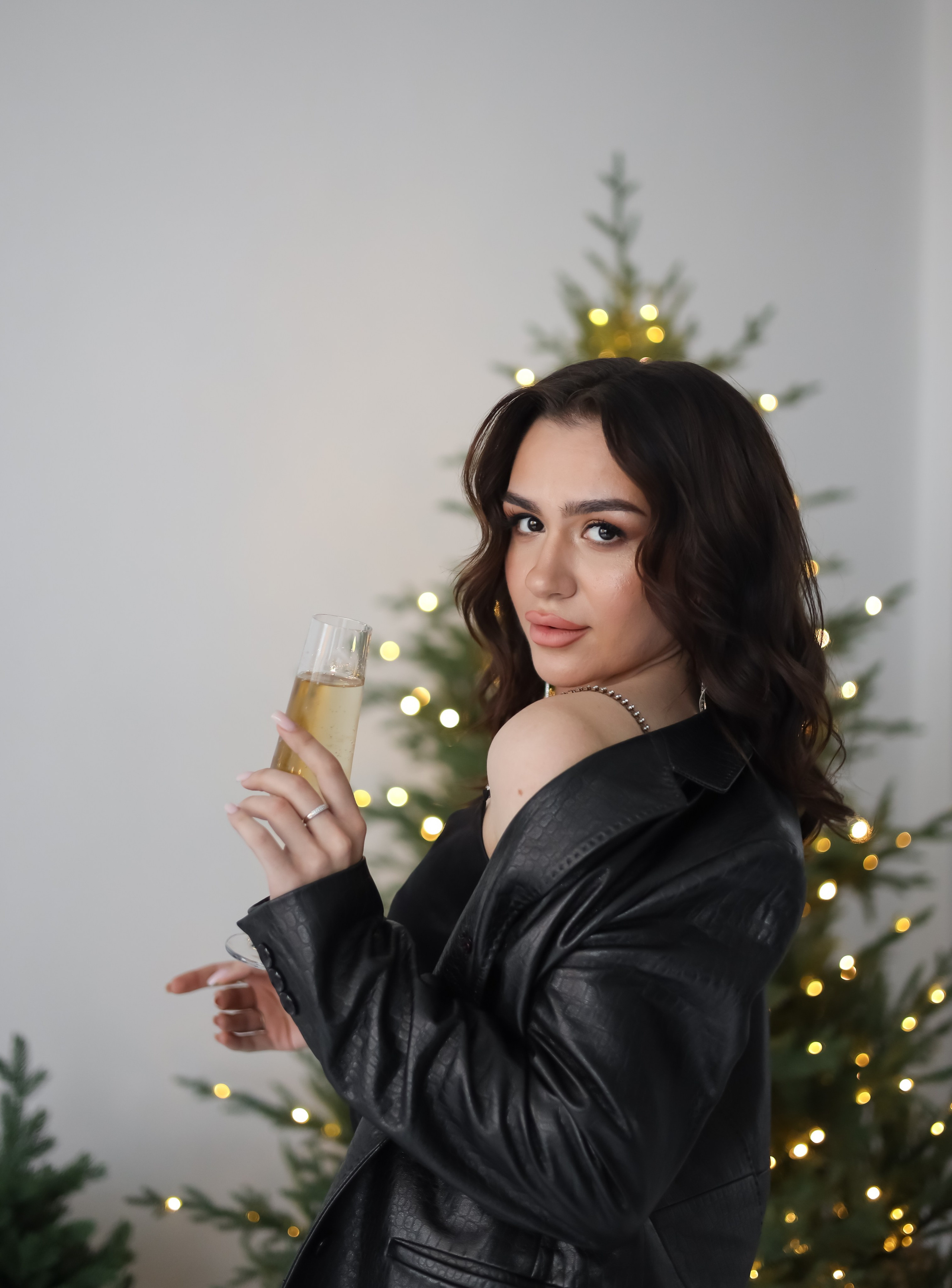 Анна, фотостудия SpaceNoirArt. Свадебный и репортажный фотограф (Москва, Королев и другие)