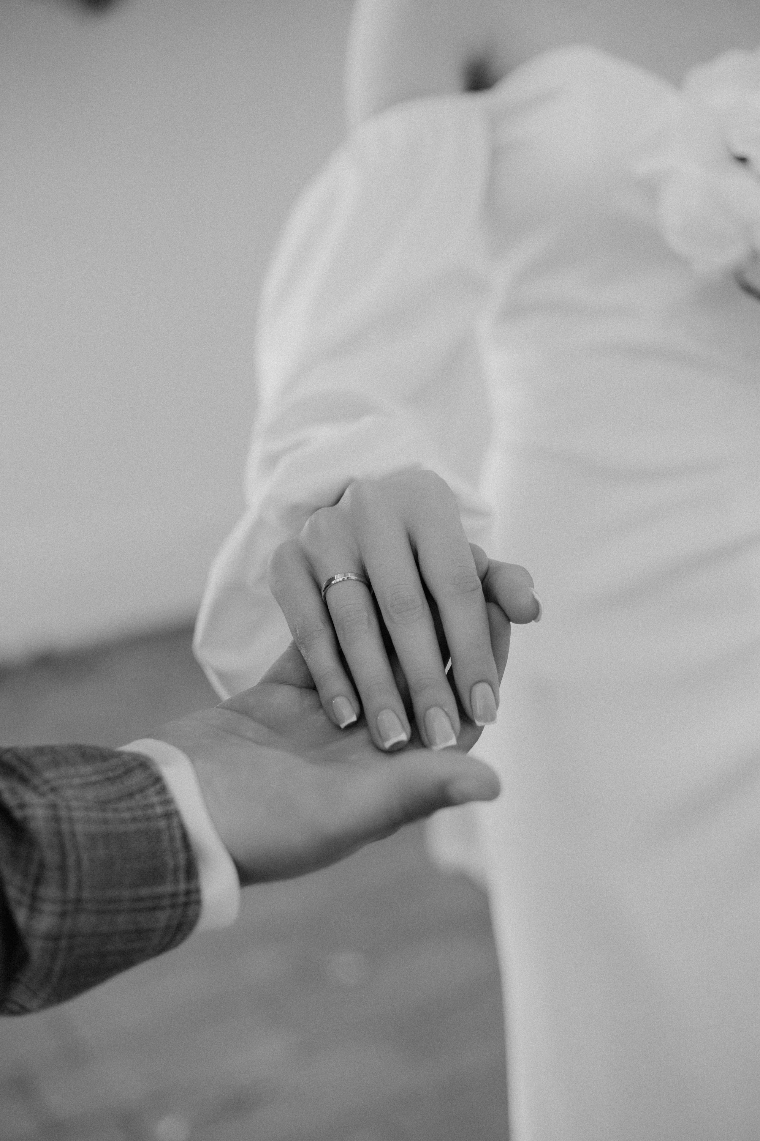 Лиза Саша. Фотограф|Волгоград|Фролово